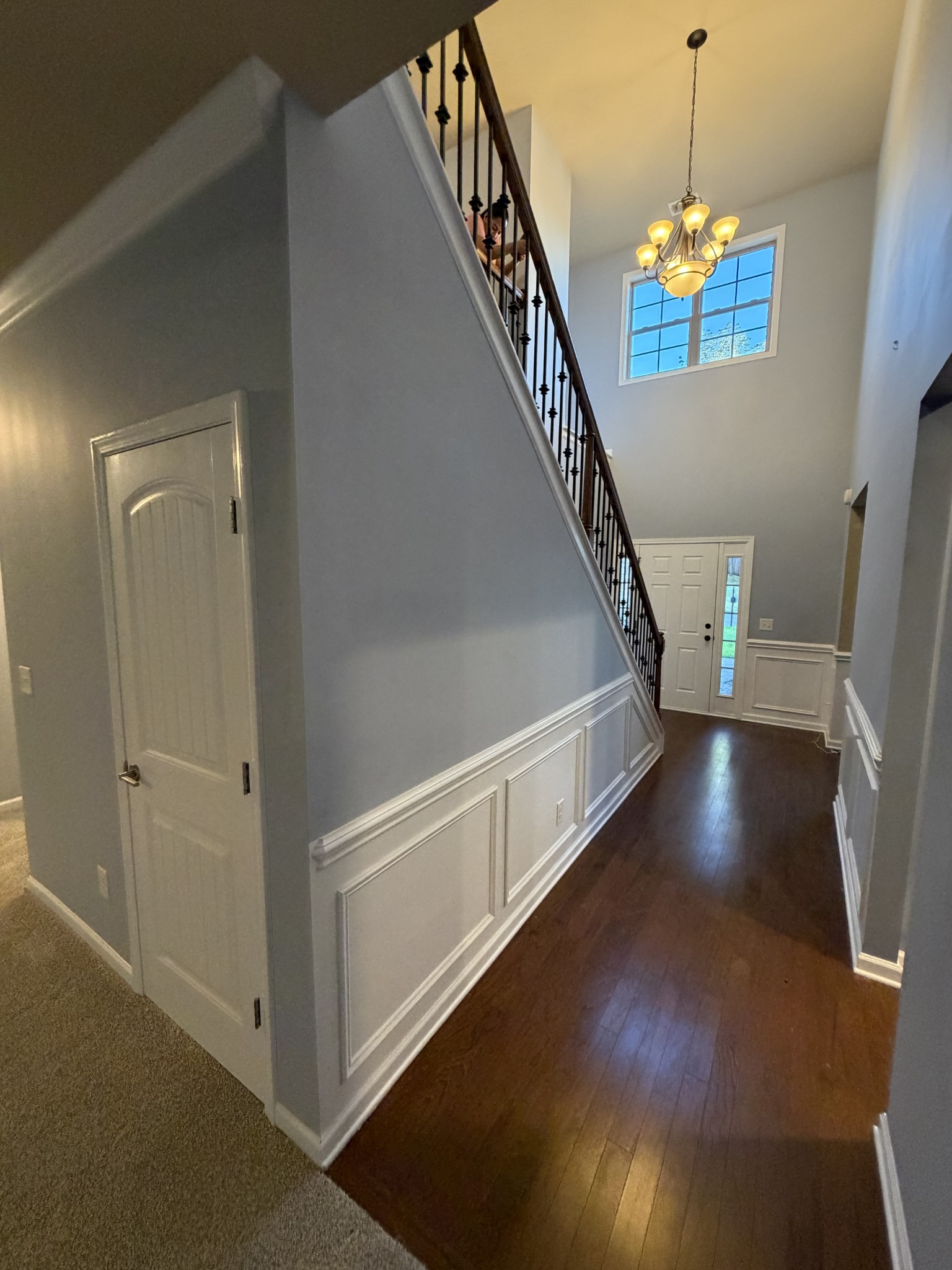4214 Brookline Dr Property Photo 15