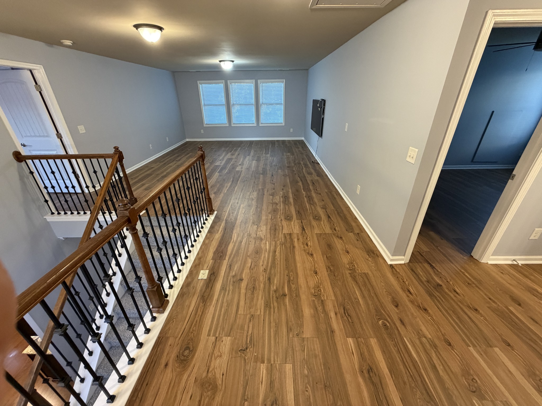 4214 Brookline Dr Property Photo 16