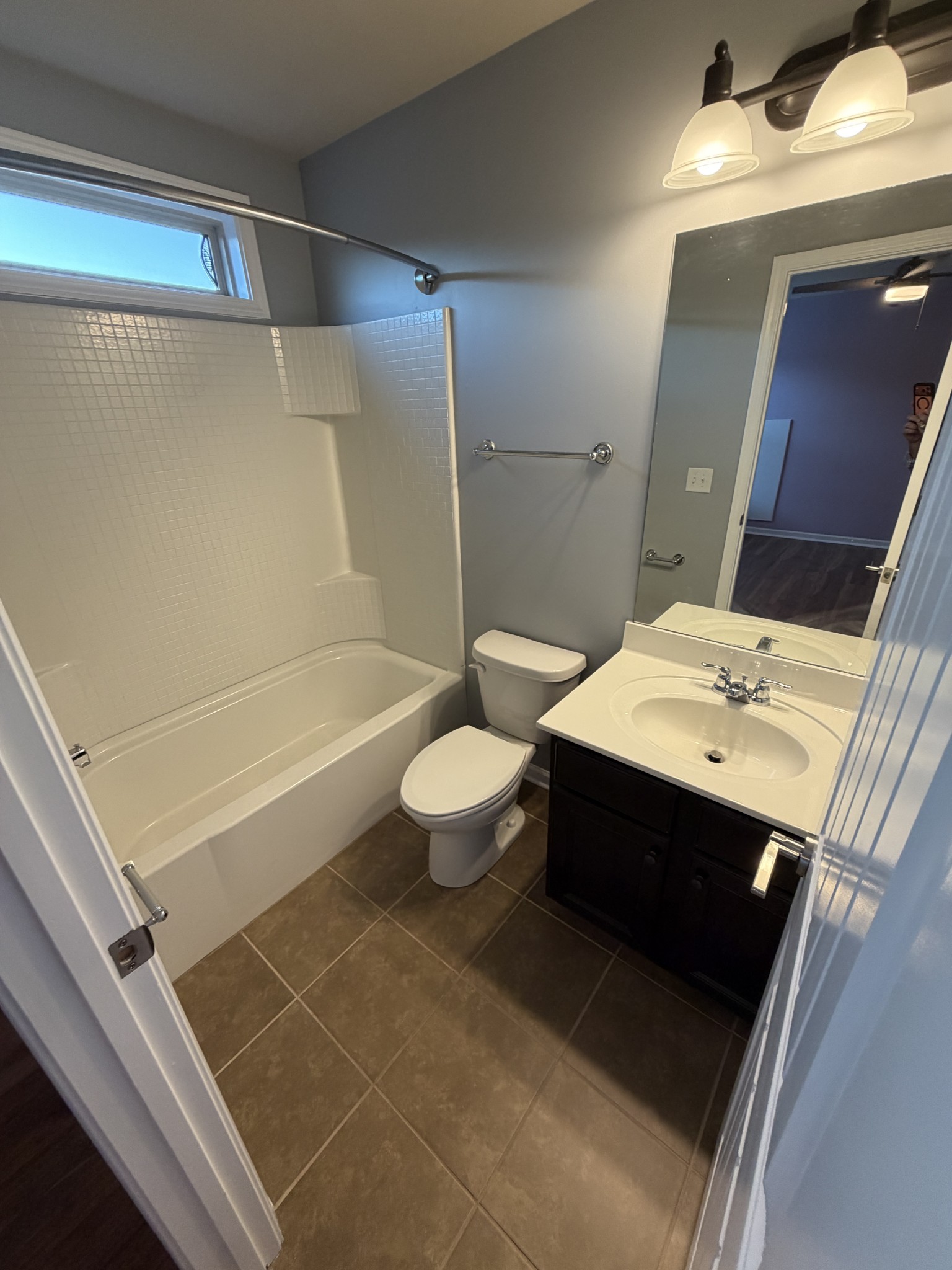 4214 Brookline Dr Property Photo 18