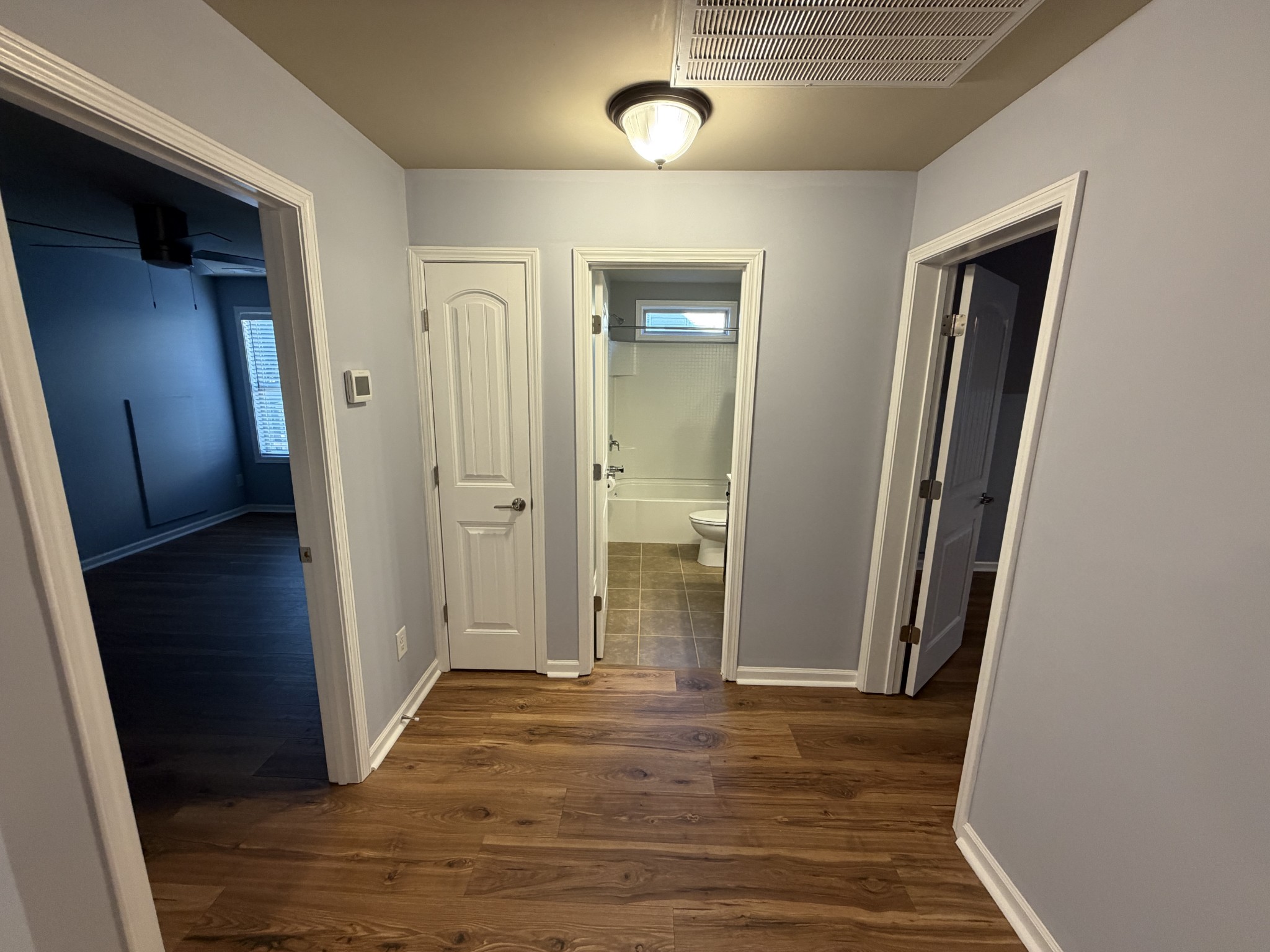 4214 Brookline Dr Property Photo 20