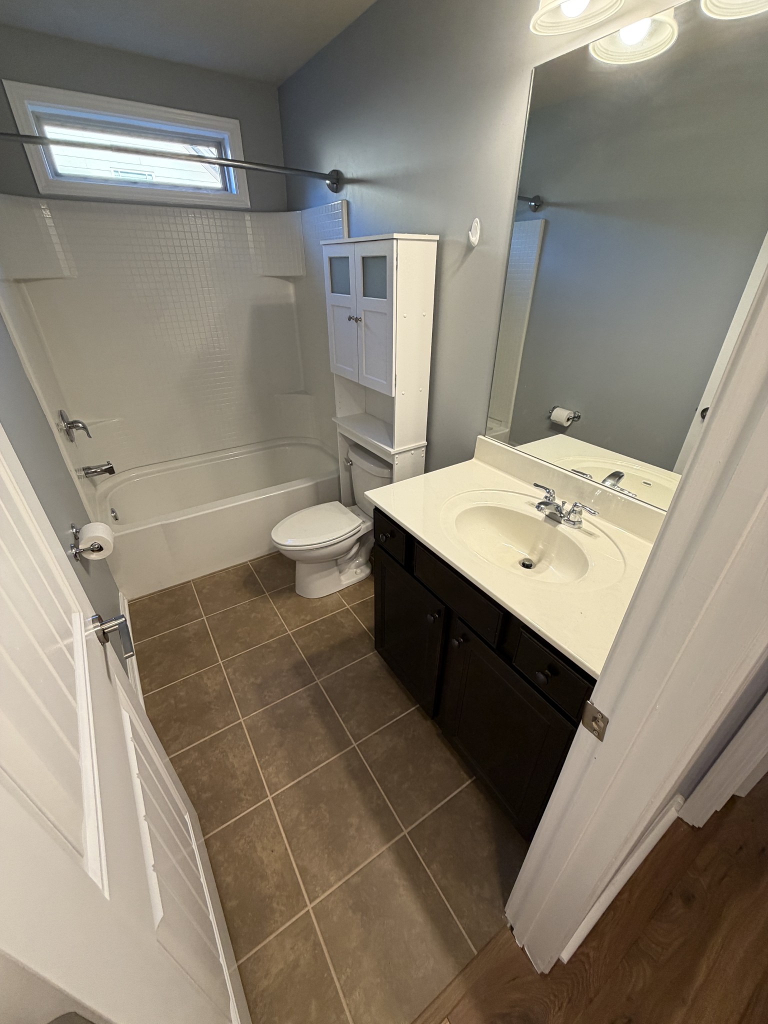 4214 Brookline Dr Property Photo 22