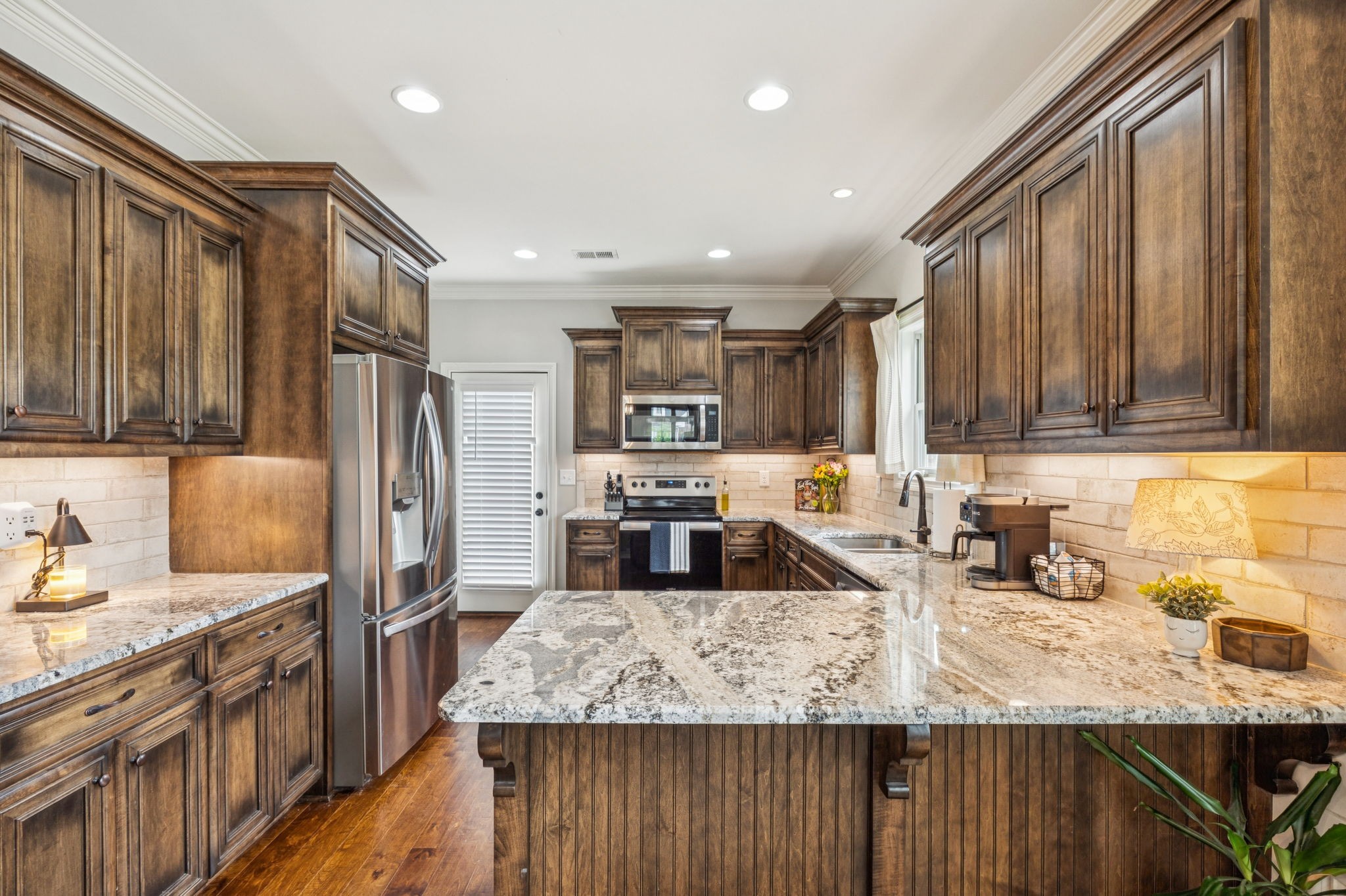 5016 Southfork Blvd Property Photo 11