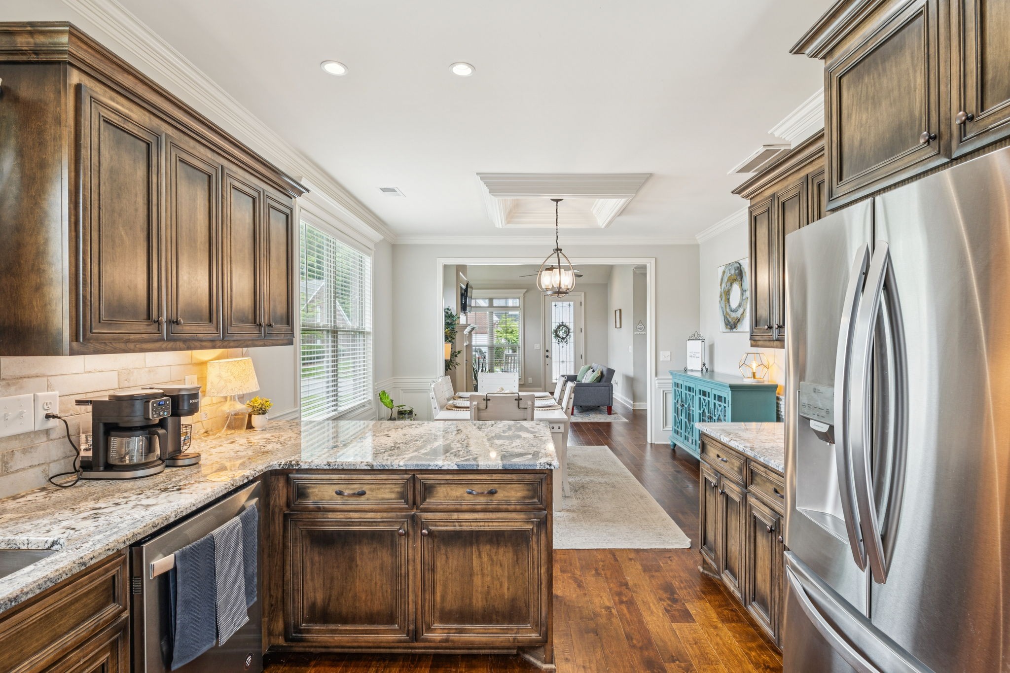 5016 Southfork Blvd Property Photo 14