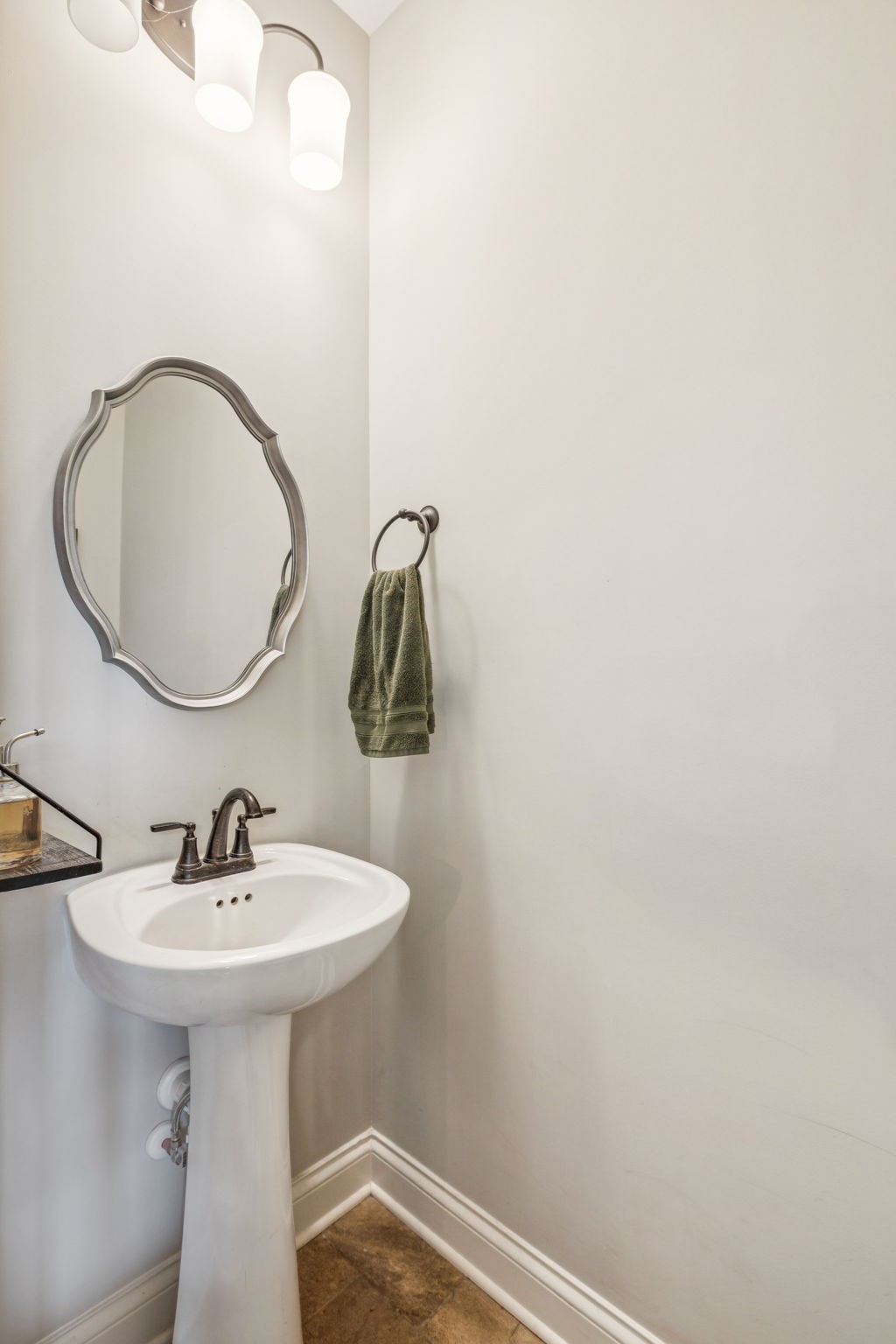 5016 Southfork Blvd Property Photo 15
