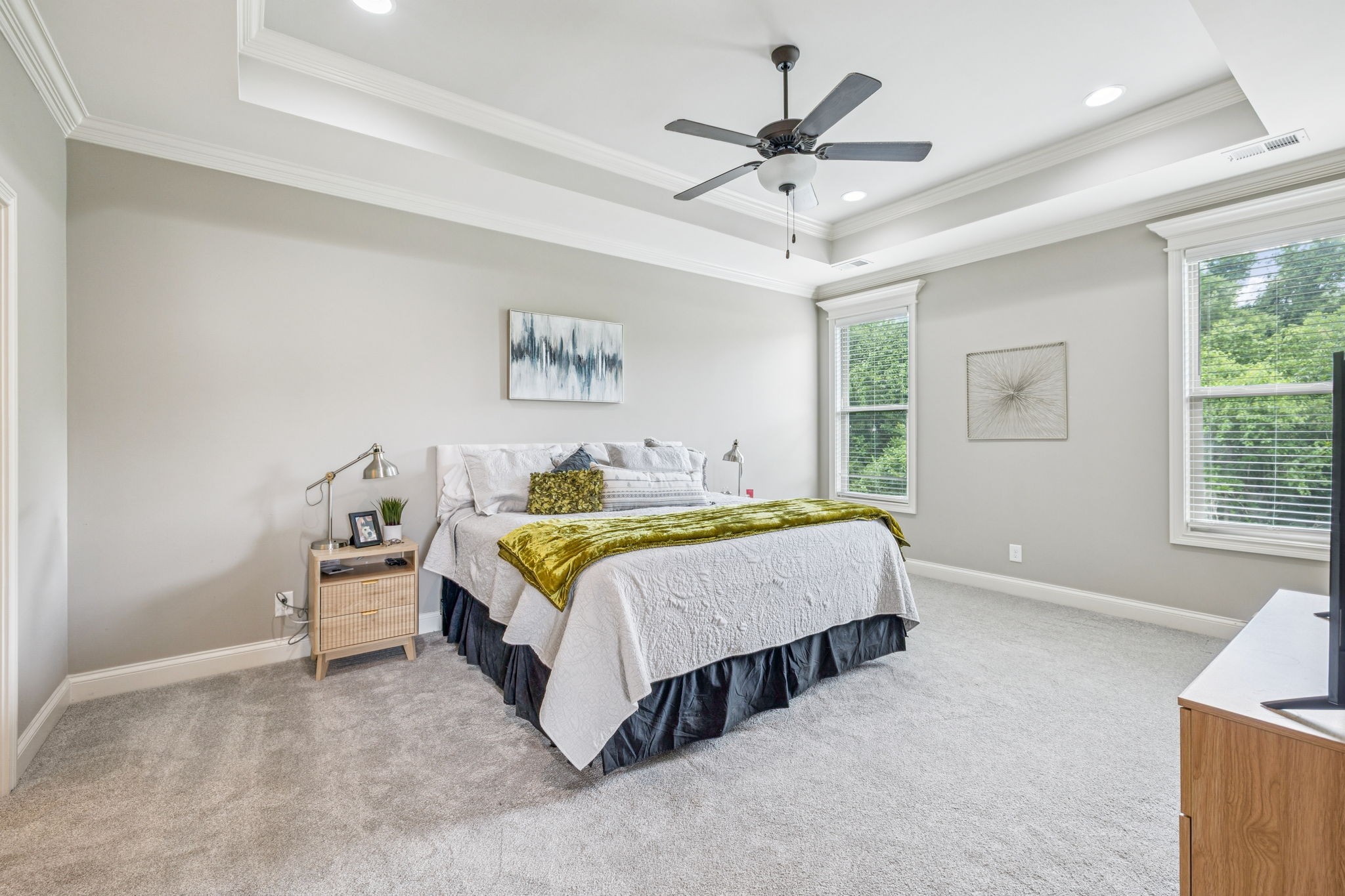 5016 Southfork Blvd Property Photo 16