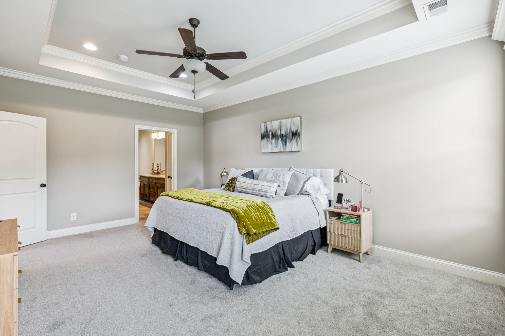 5016 Southfork Blvd Property Photo 17