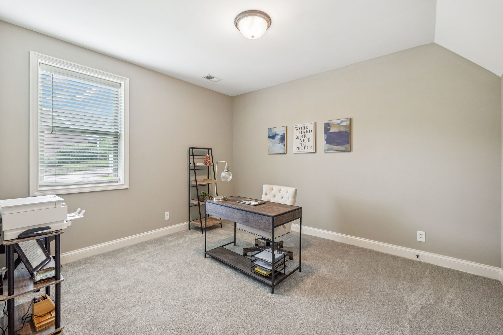 5016 Southfork Blvd Property Photo 22