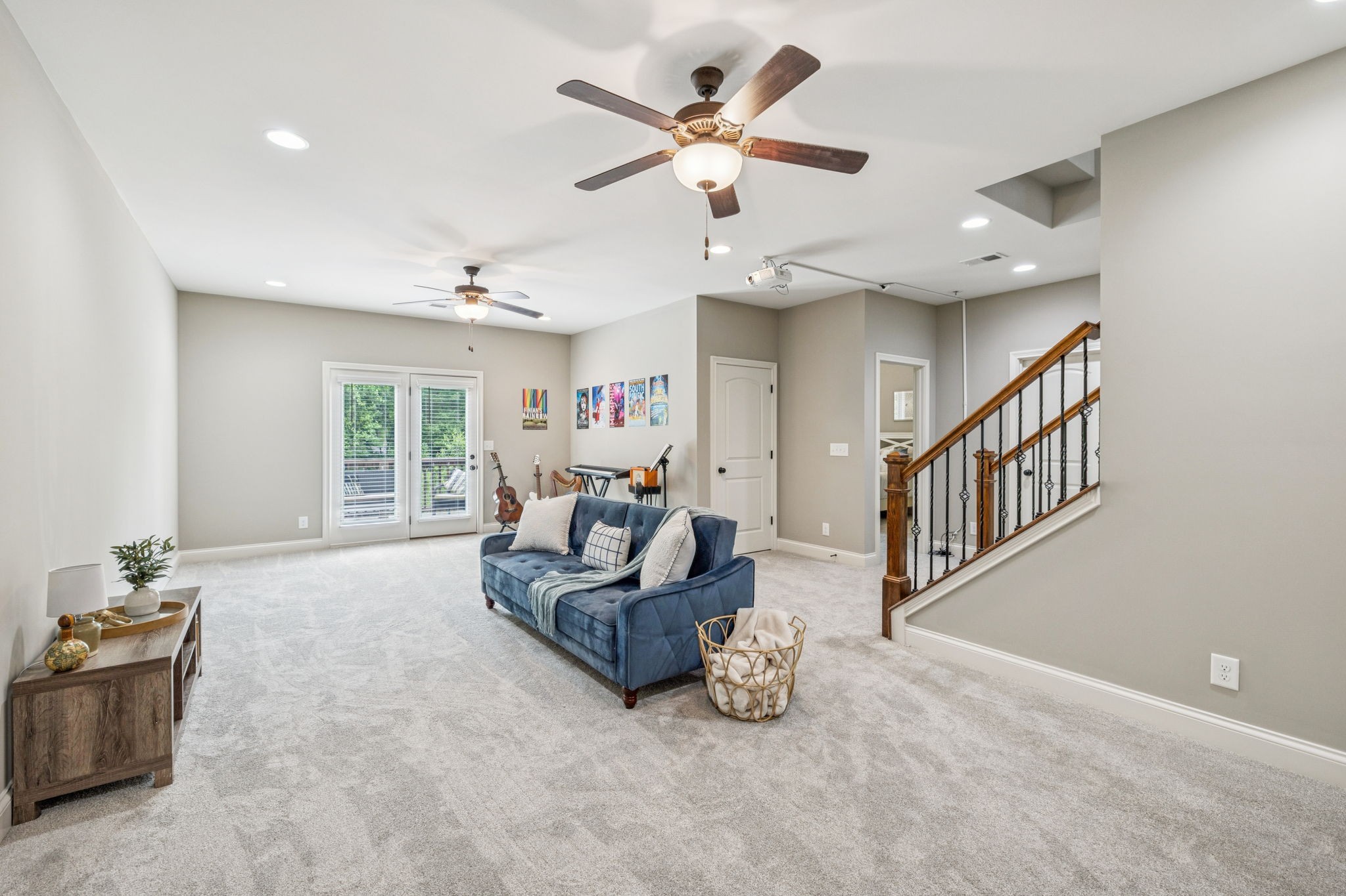 5016 Southfork Blvd Property Photo 23