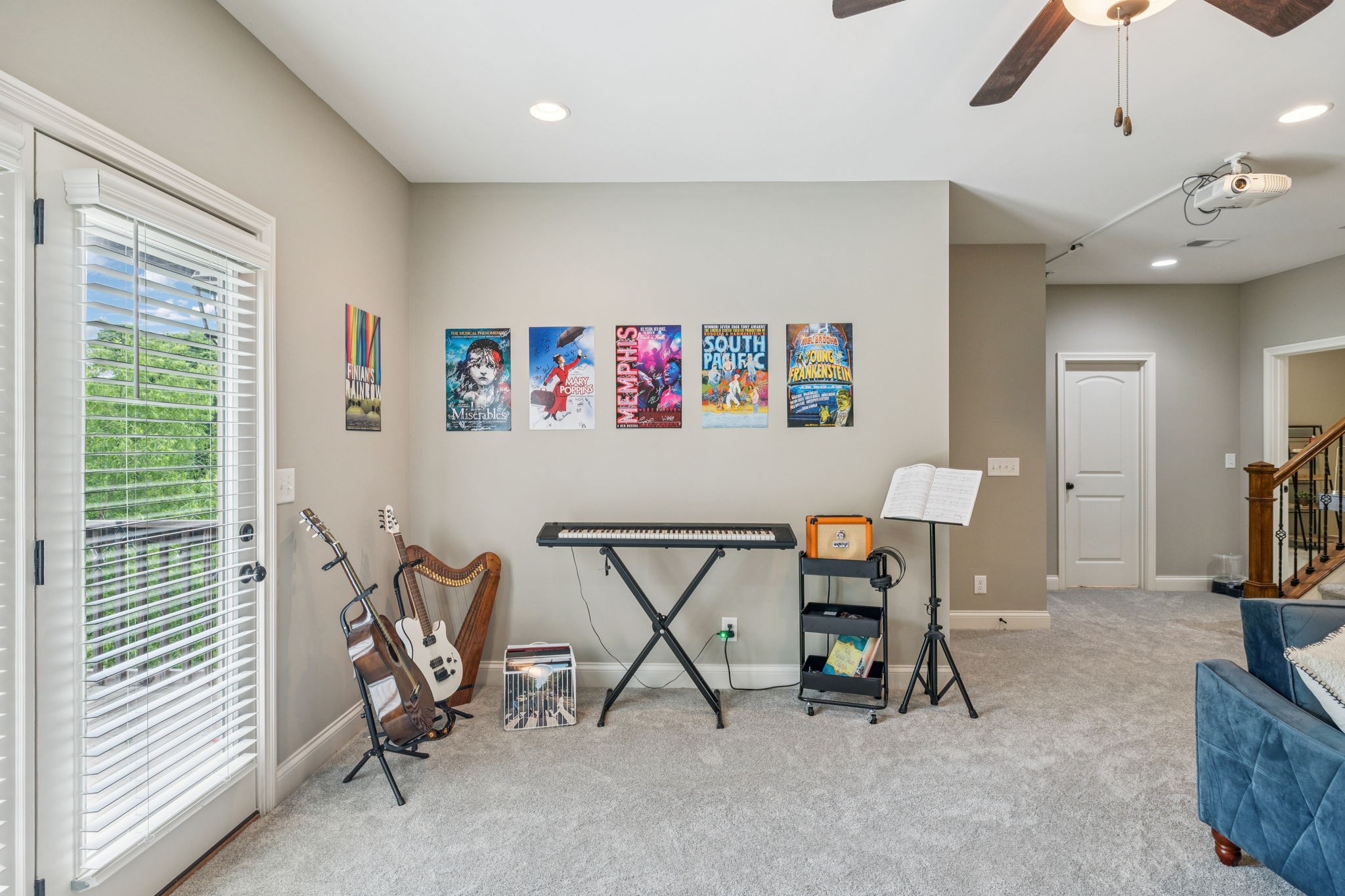 5016 Southfork Blvd Property Photo 24