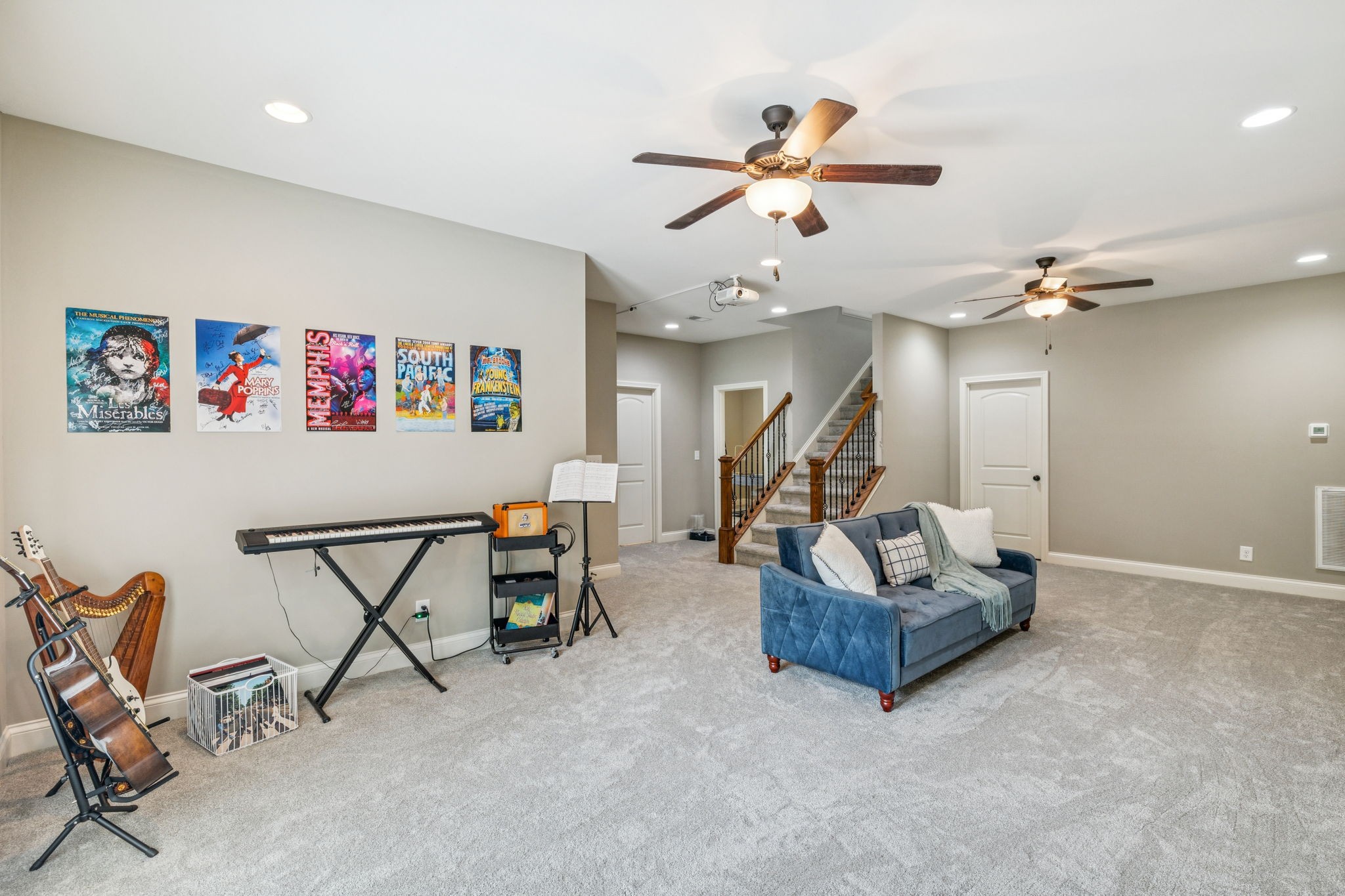 5016 Southfork Blvd Property Photo 25