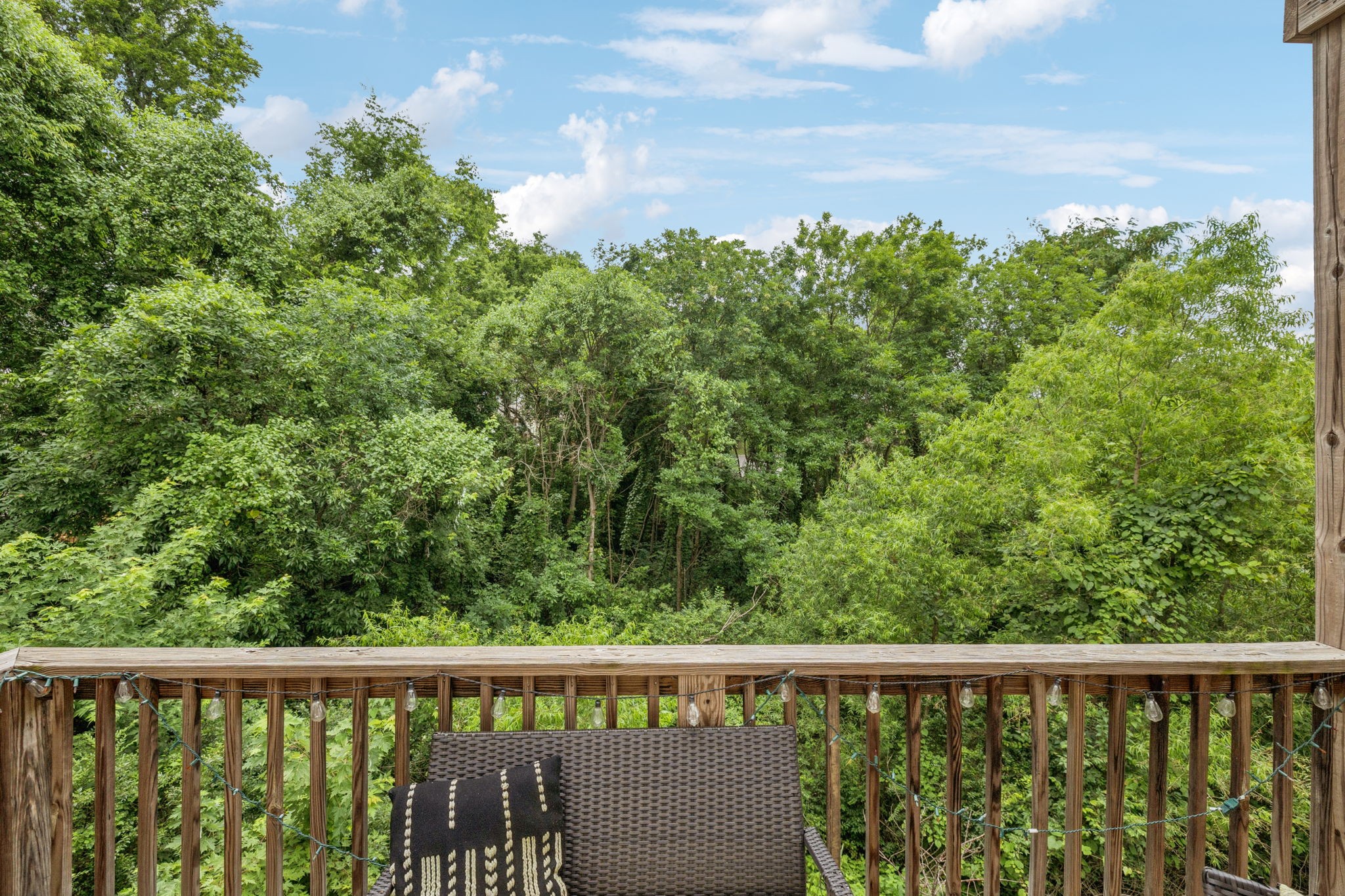 5016 Southfork Blvd Property Photo 26