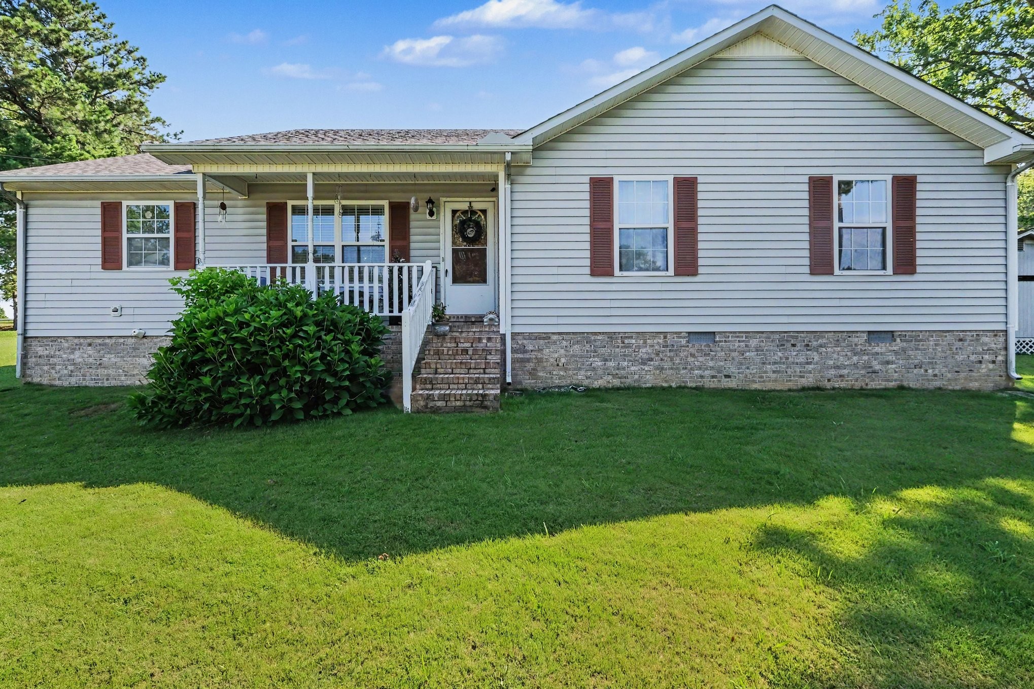 22 Edgewood Ct Property Photo 1