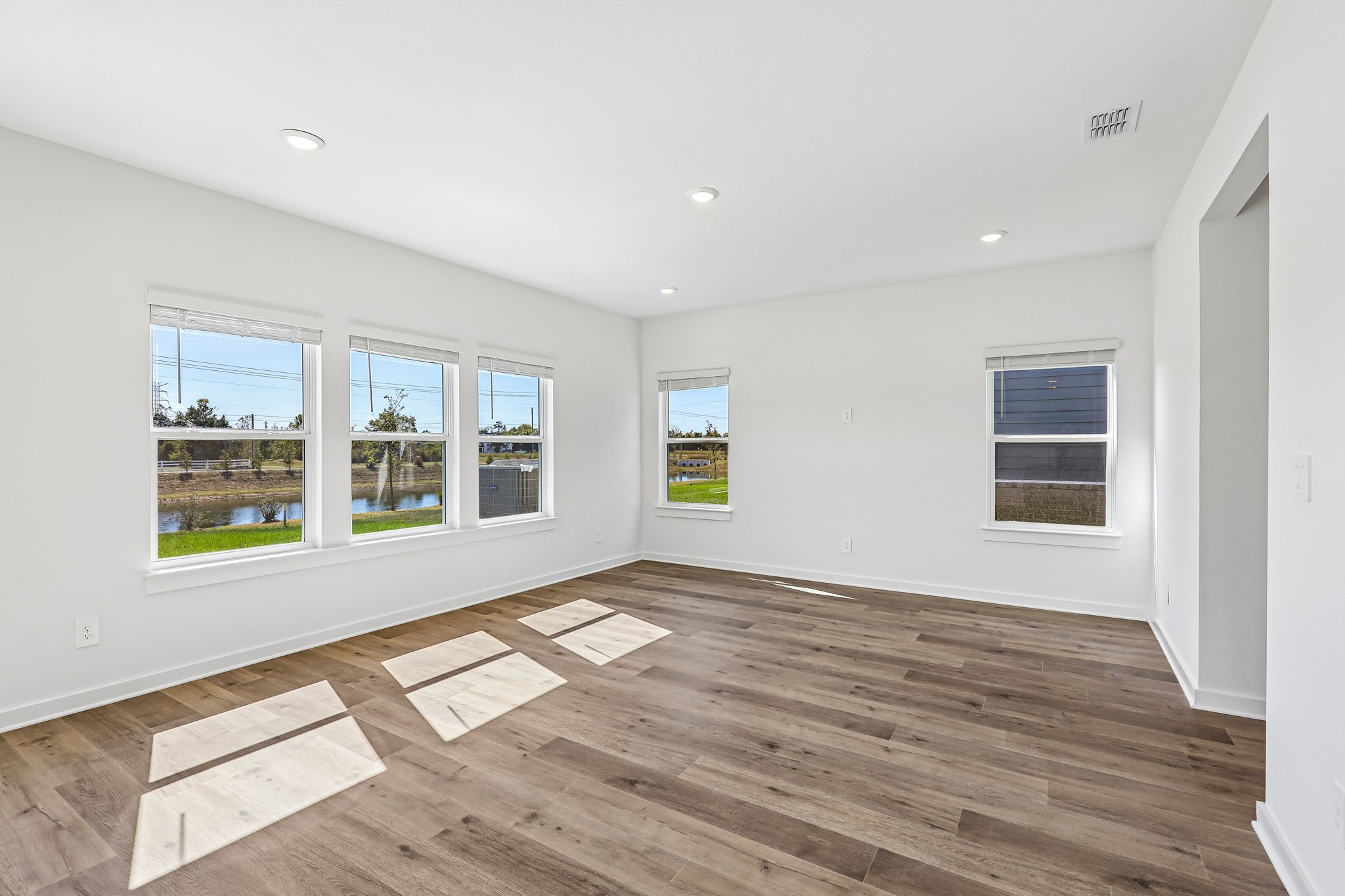 3012 Citrine Drive Property Photo 6