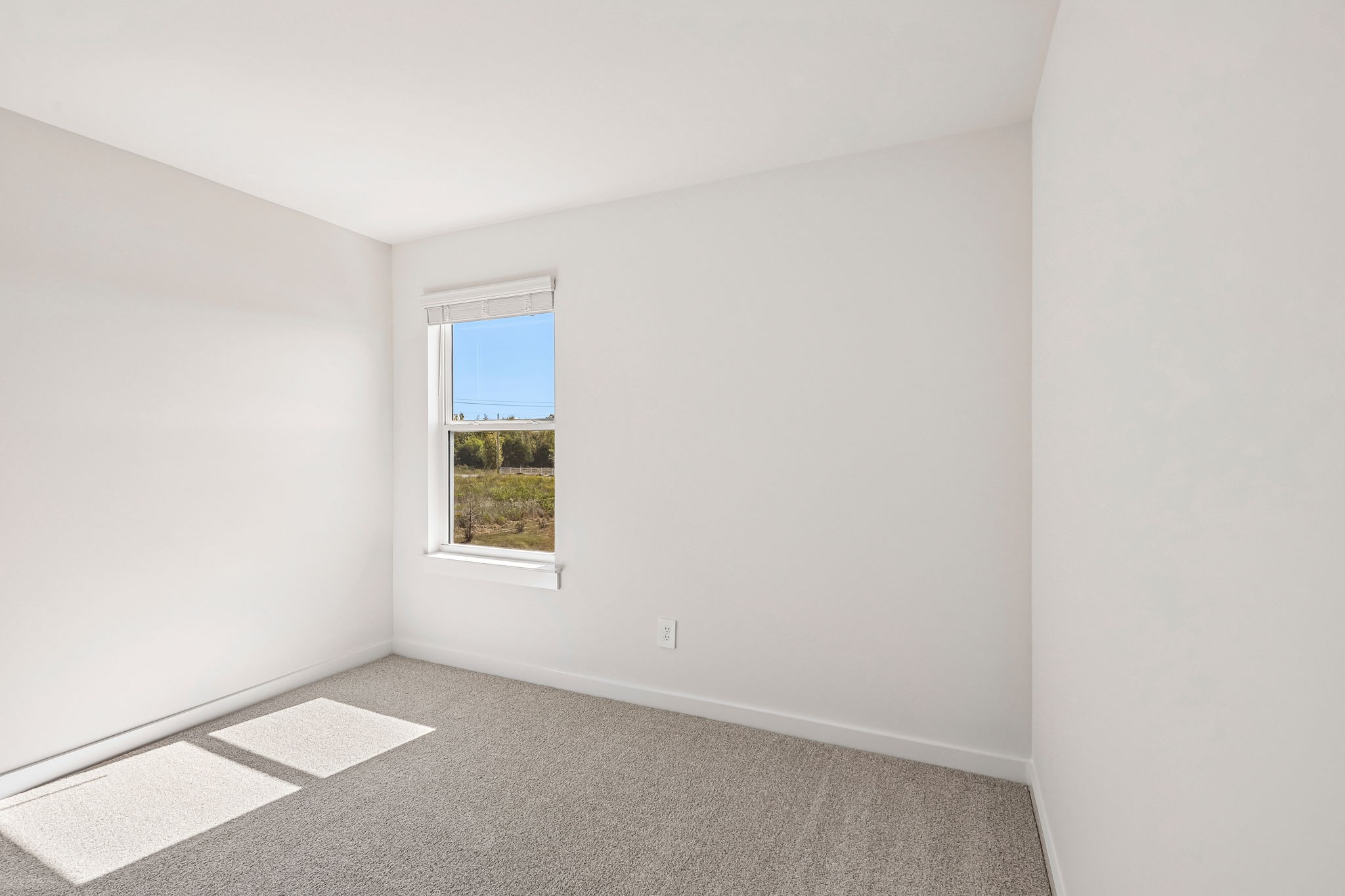 3012 Citrine Drive Property Photo 15