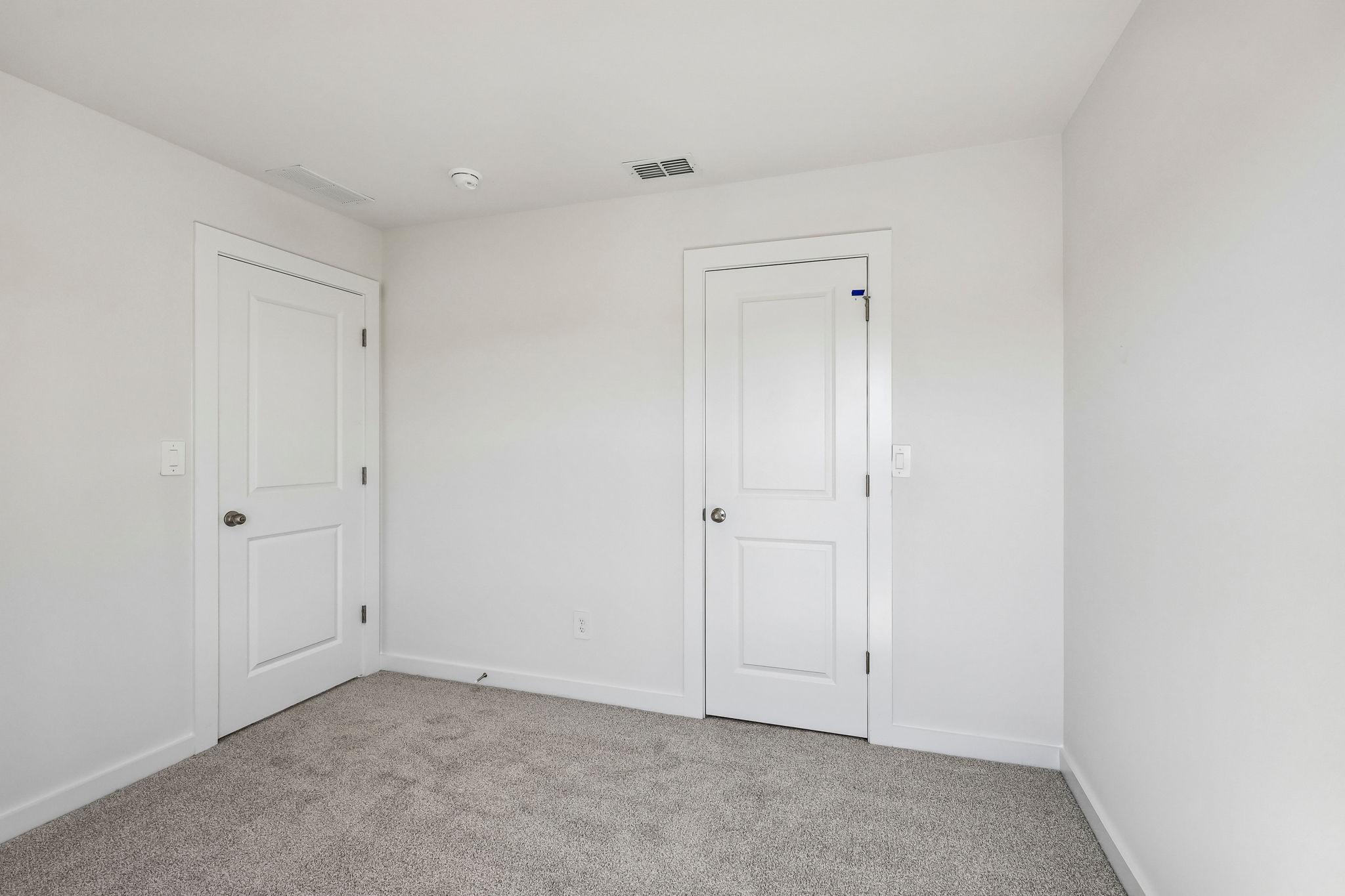 3012 Citrine Drive Property Photo 16
