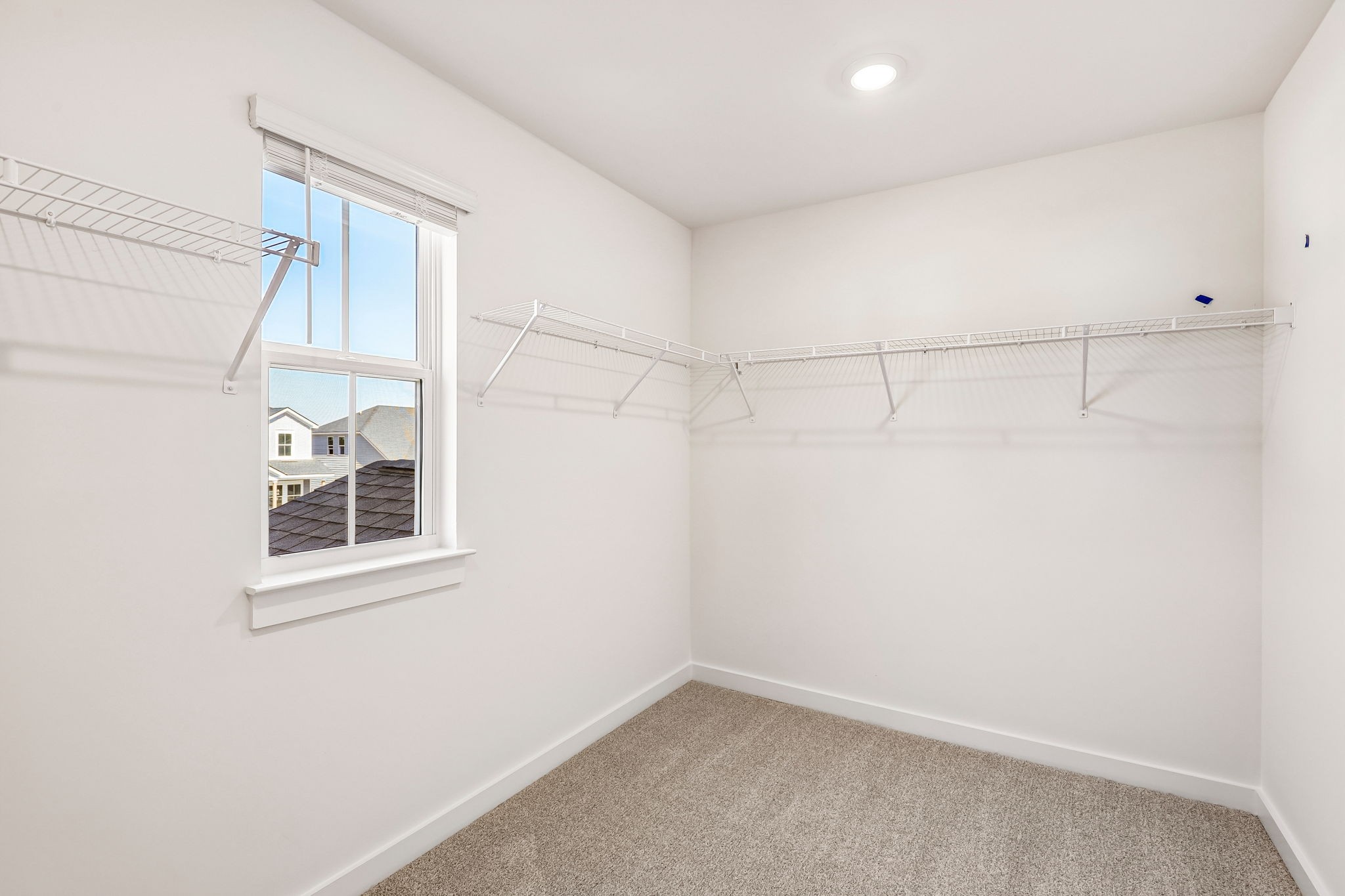 3012 Citrine Drive Property Photo 17