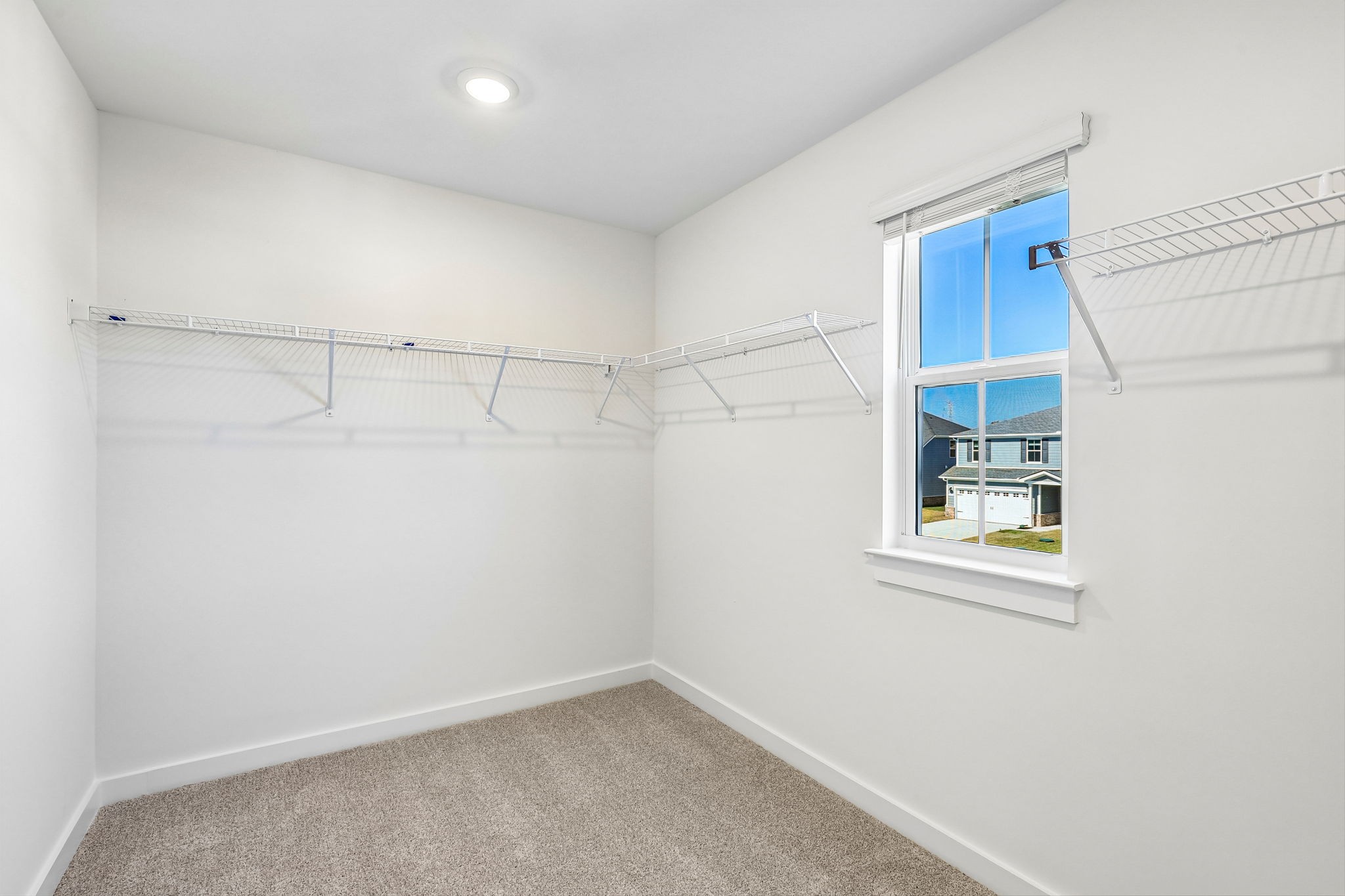 3012 Citrine Drive Property Photo 18