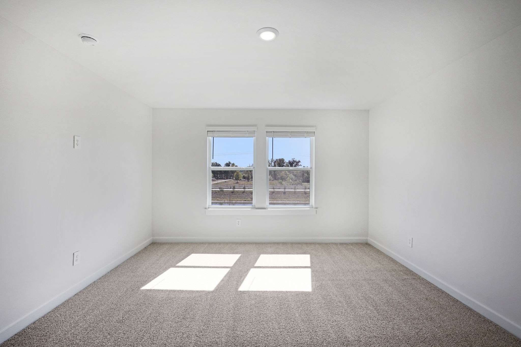 3012 Citrine Drive Property Photo 23