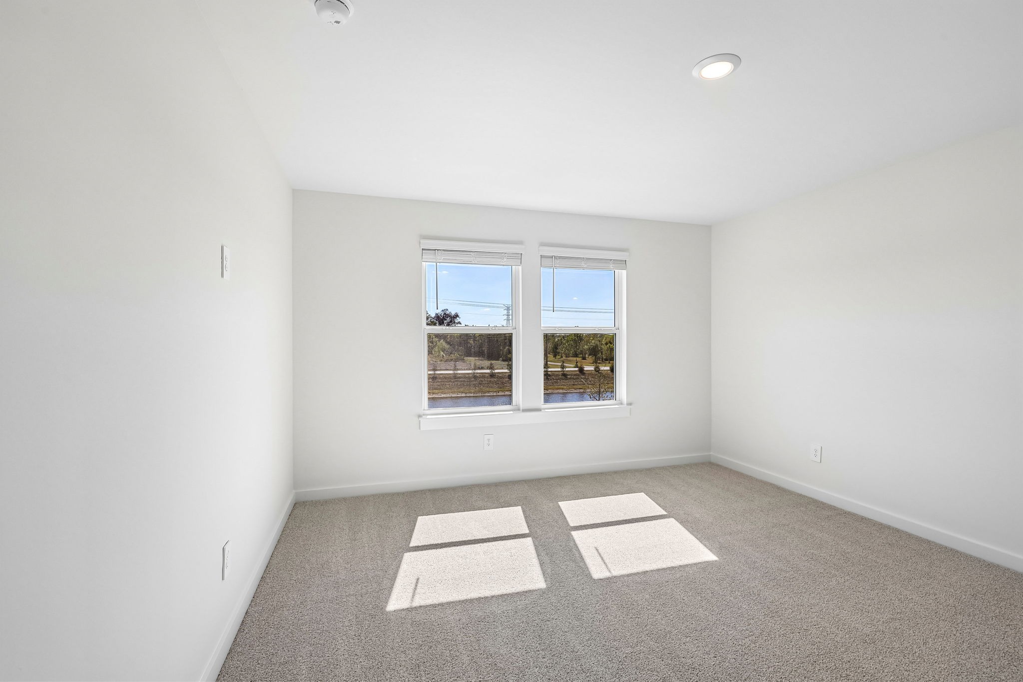 3012 Citrine Drive Property Photo 24