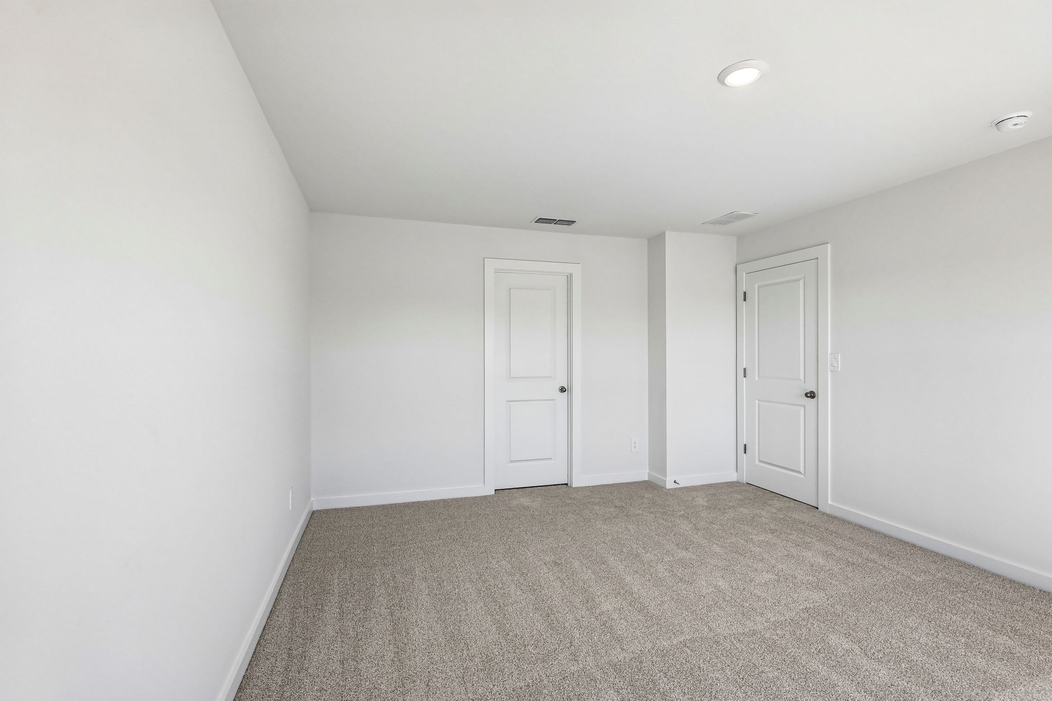 3012 Citrine Drive Property Photo 25
