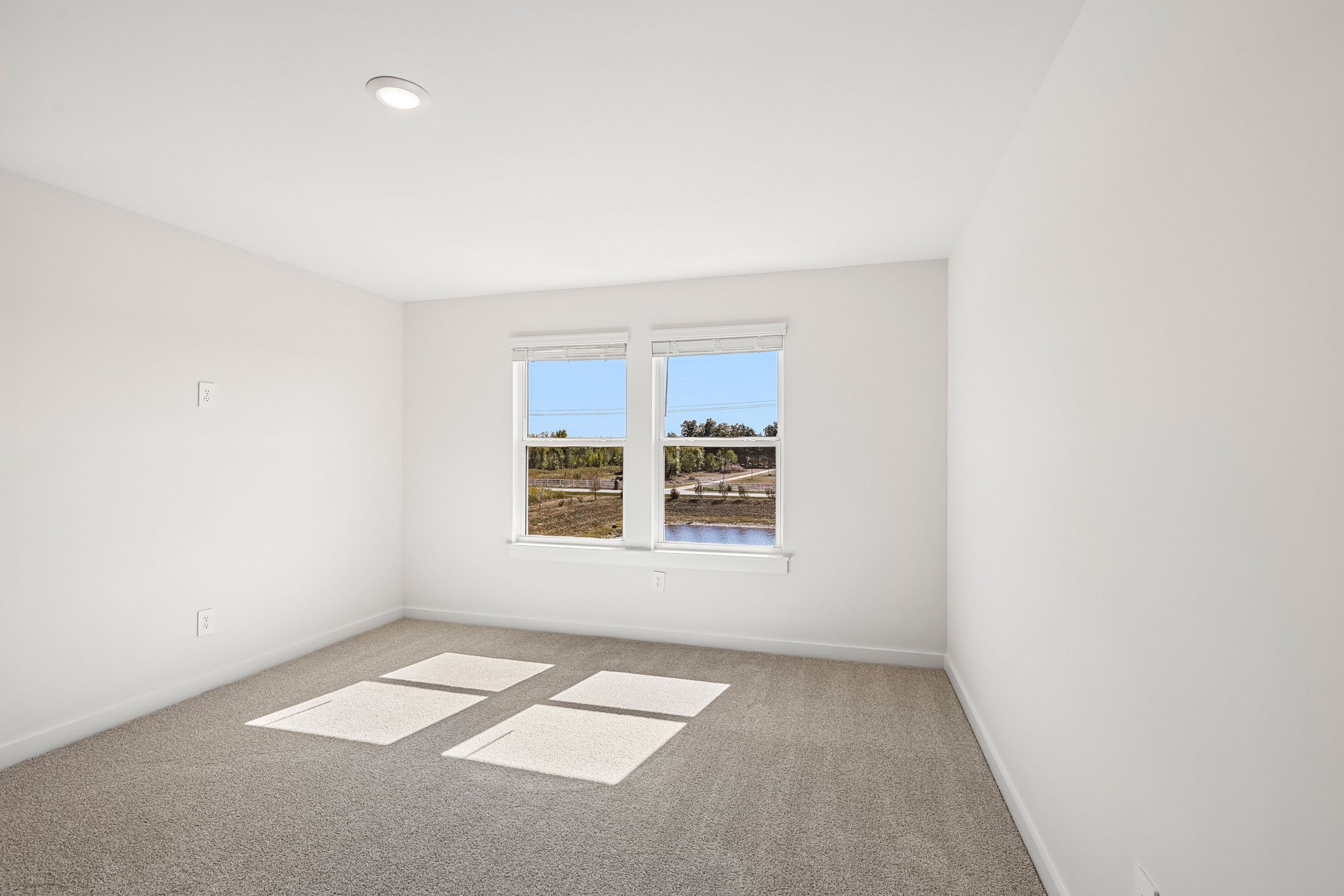 3012 Citrine Drive Property Photo 26