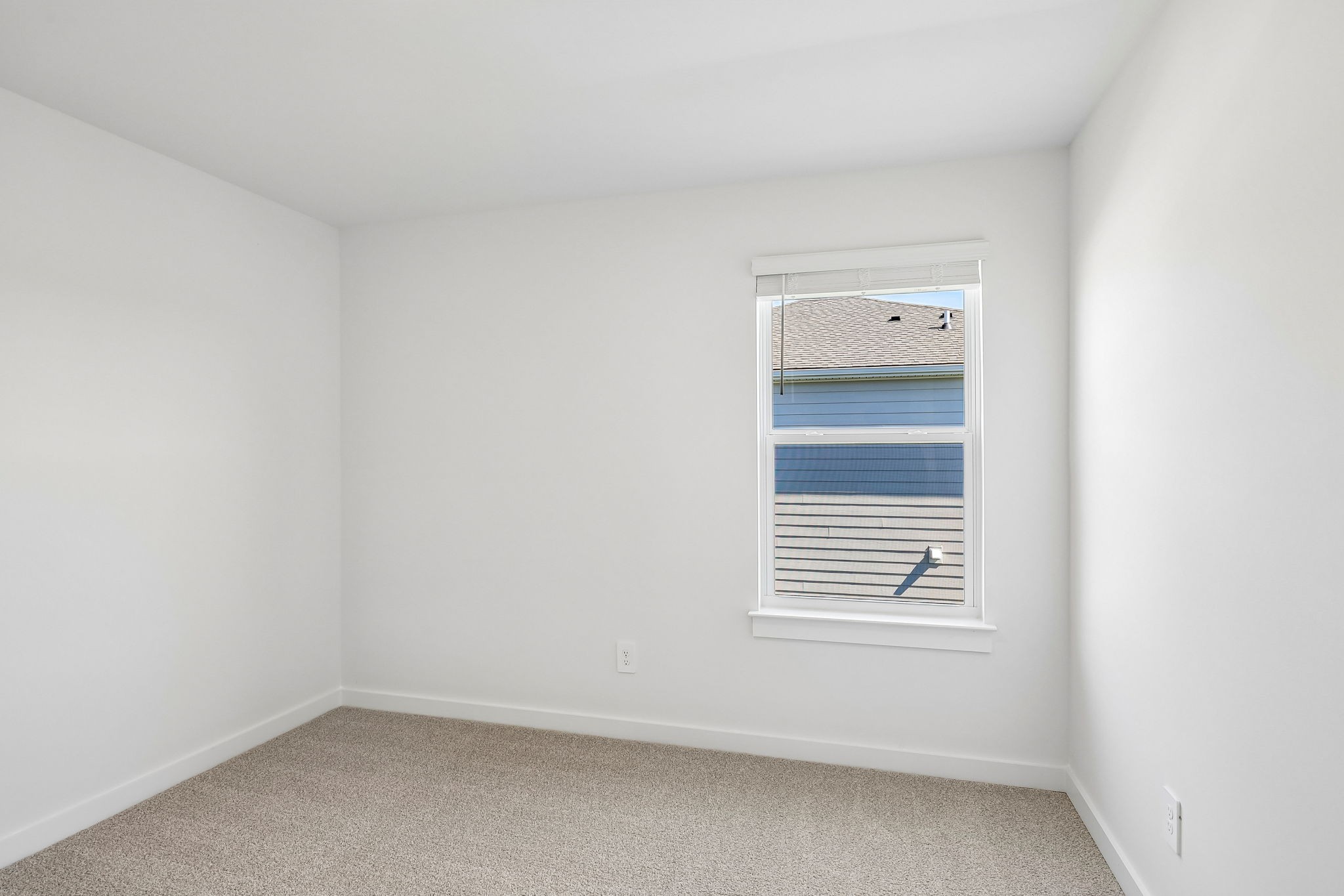 3012 Citrine Drive Property Photo 27