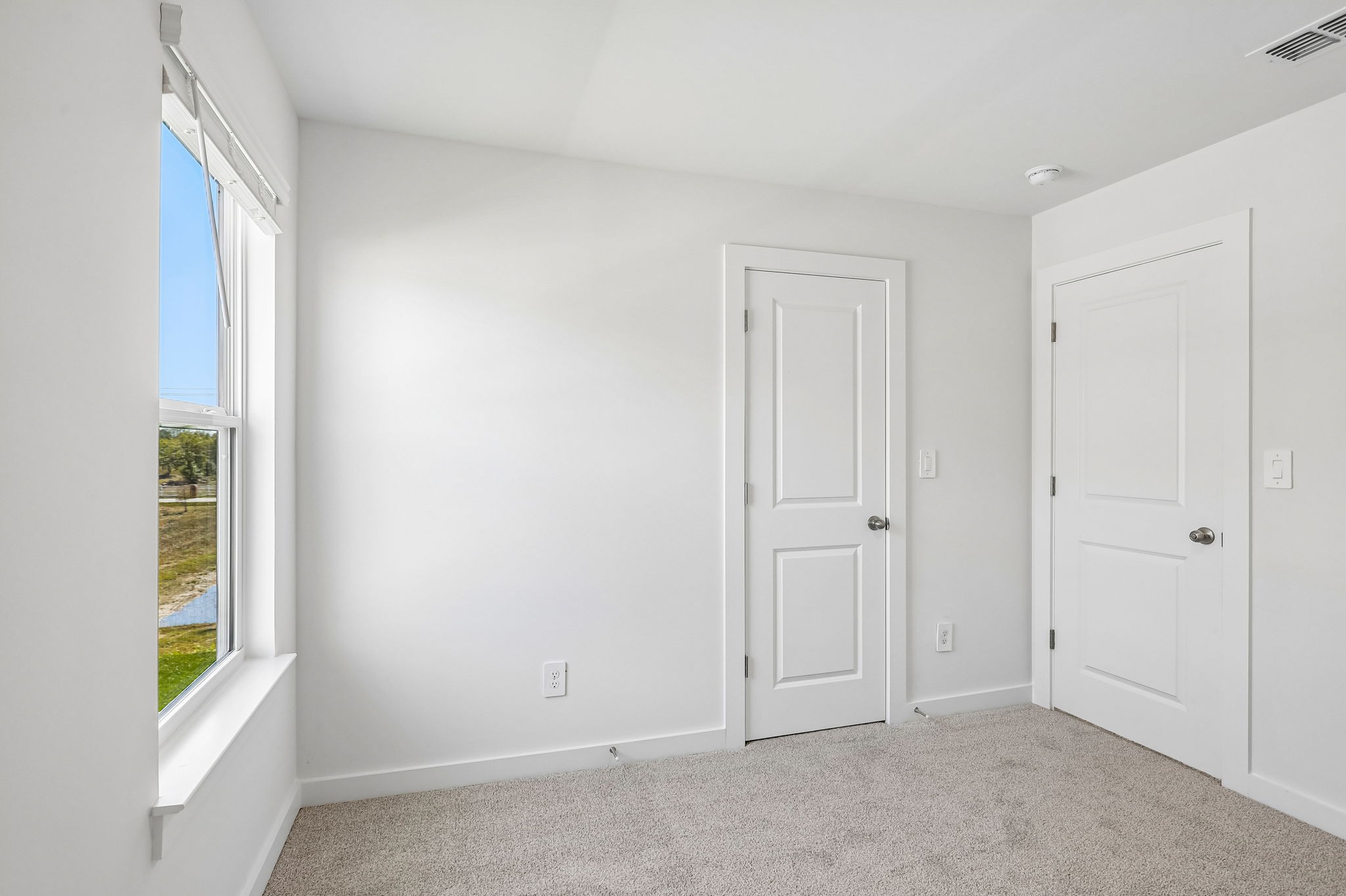 3012 Citrine Drive Property Photo 28