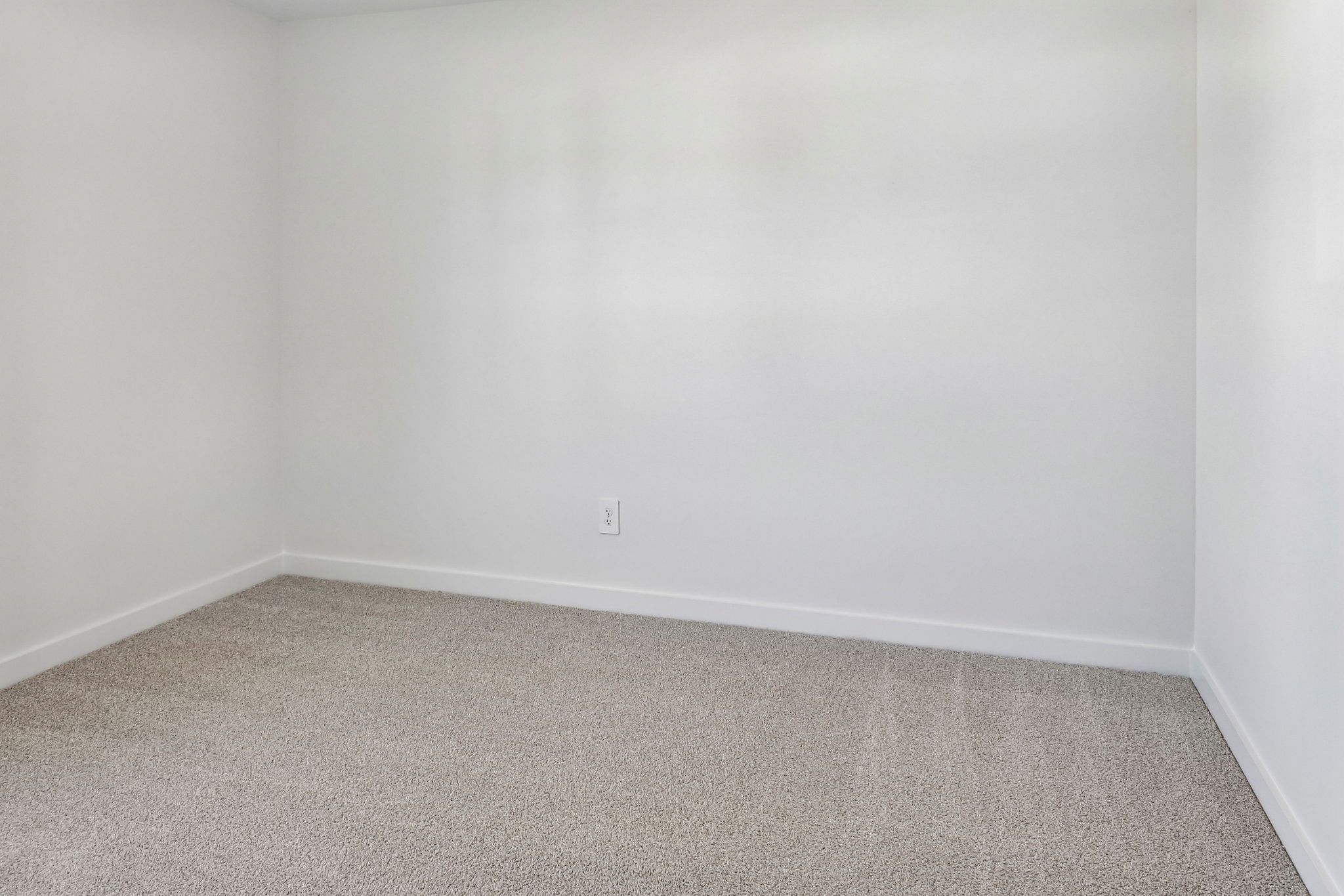 3012 Citrine Drive Property Photo 29