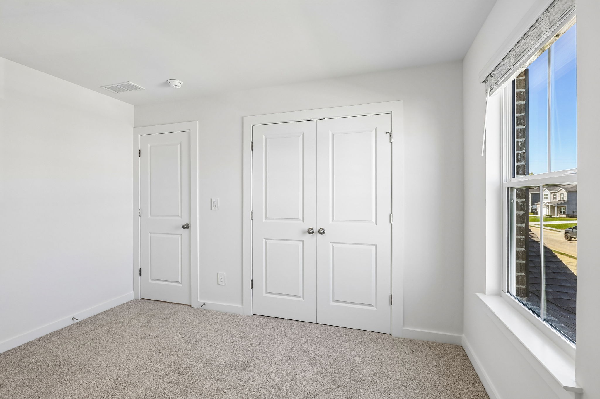 3012 Citrine Drive Property Photo 30