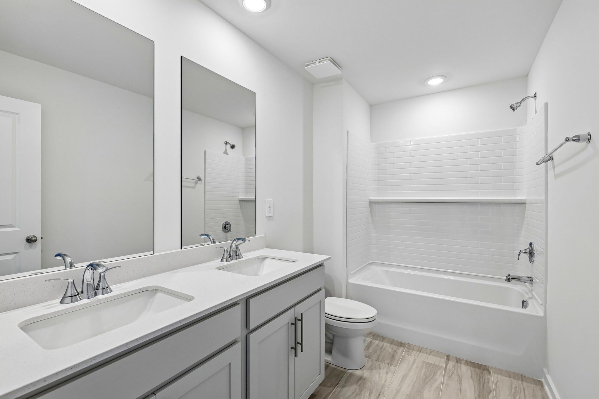 3012 Citrine Drive Property Photo 31