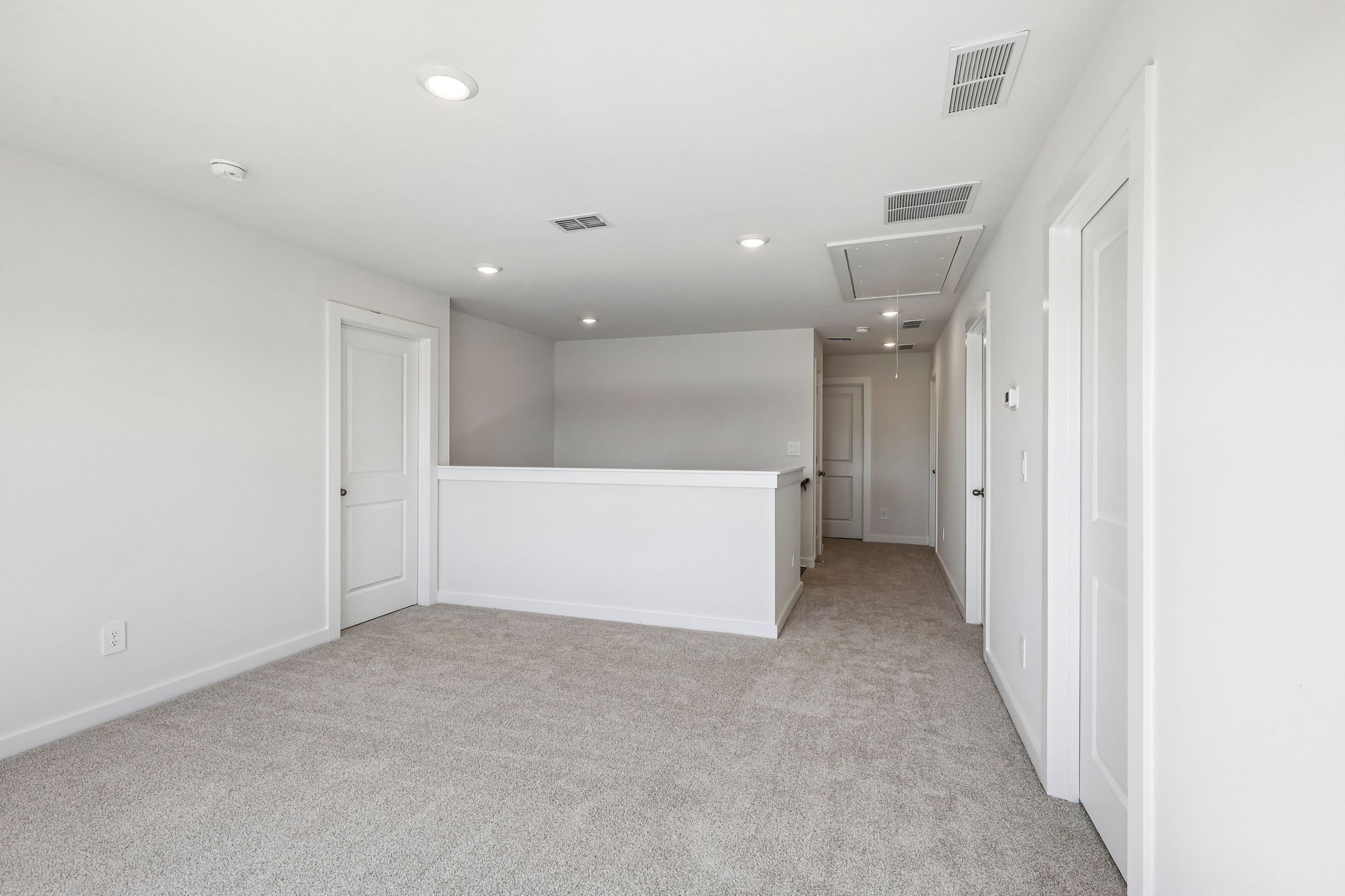 3012 Citrine Drive Property Photo 33