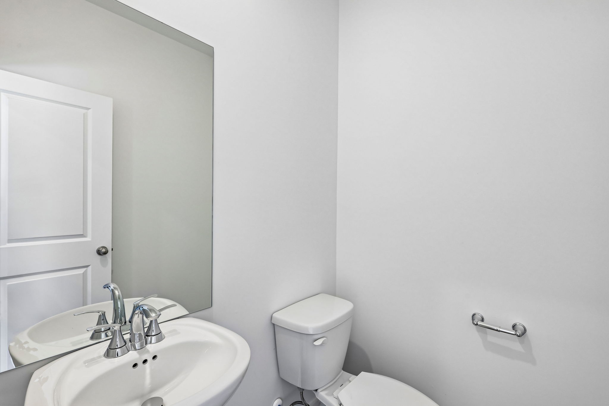 3012 Citrine Drive Property Photo 34