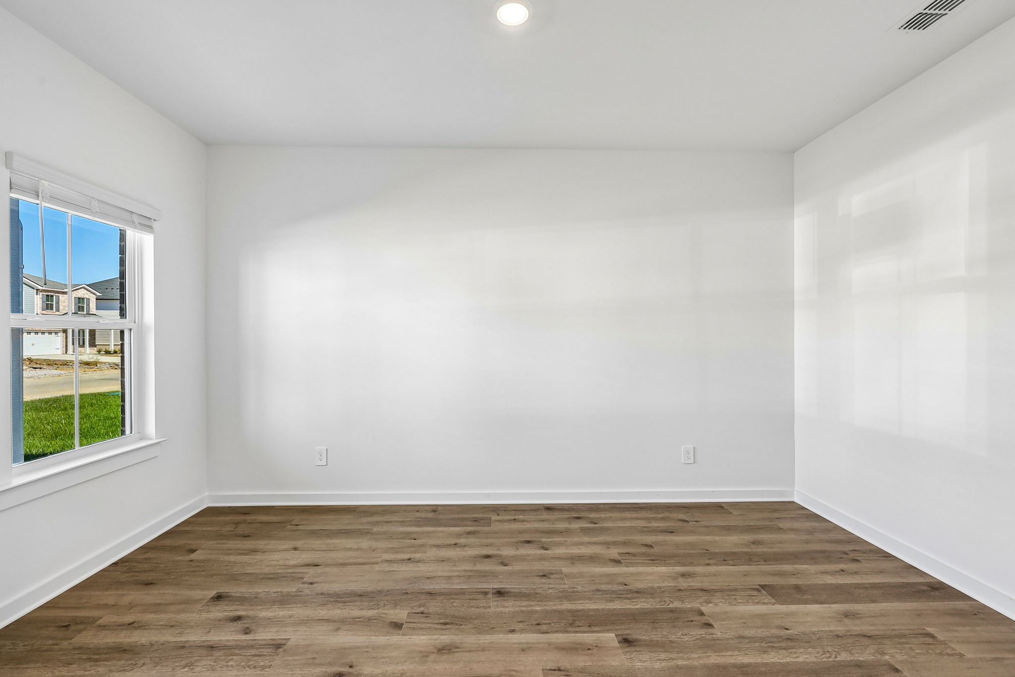 3012 Citrine Drive Property Photo 35