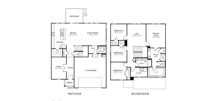 3012 Citrine Drive Property Photo 40
