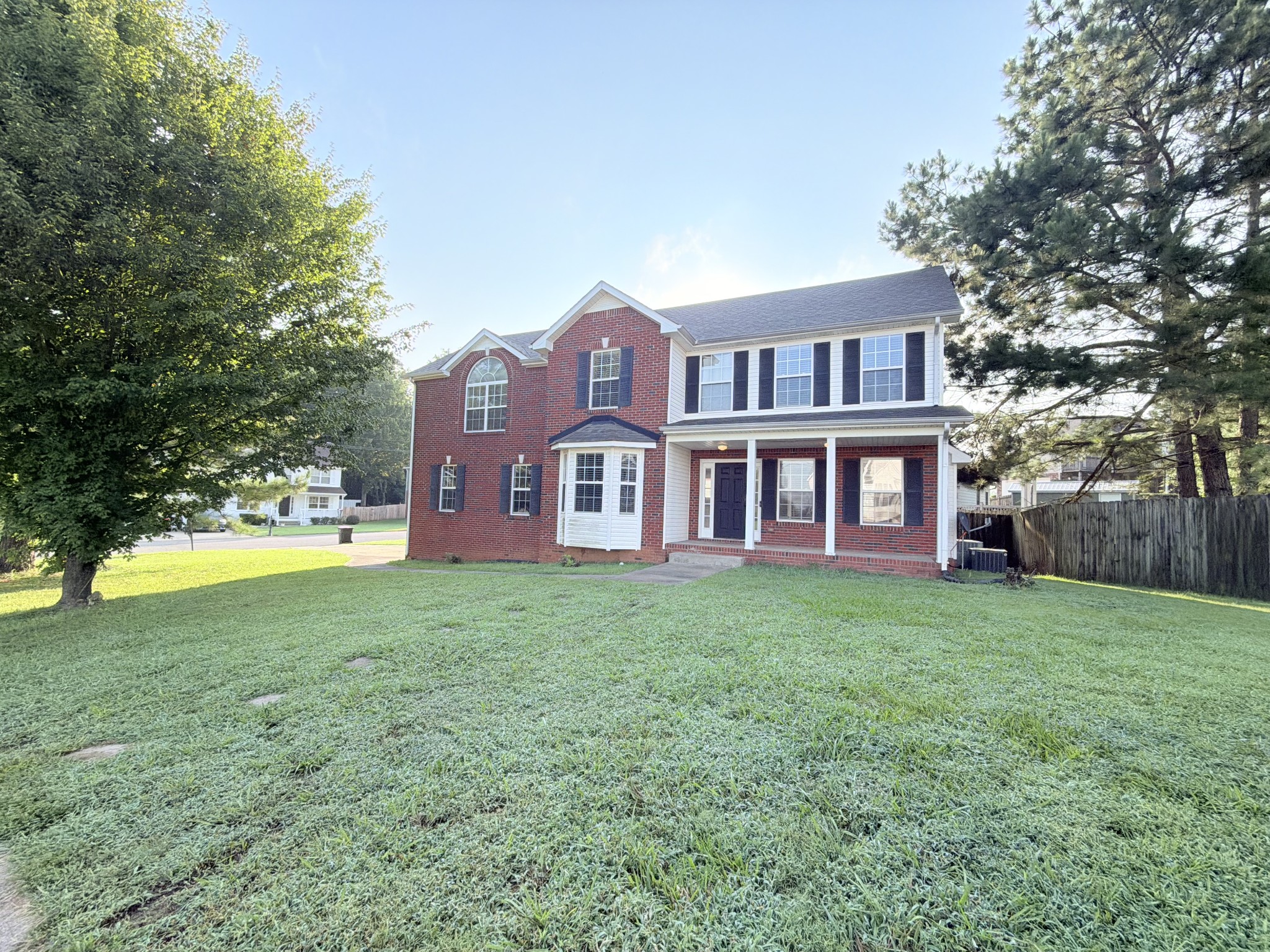 1378 Mountain Way Property Photo 1