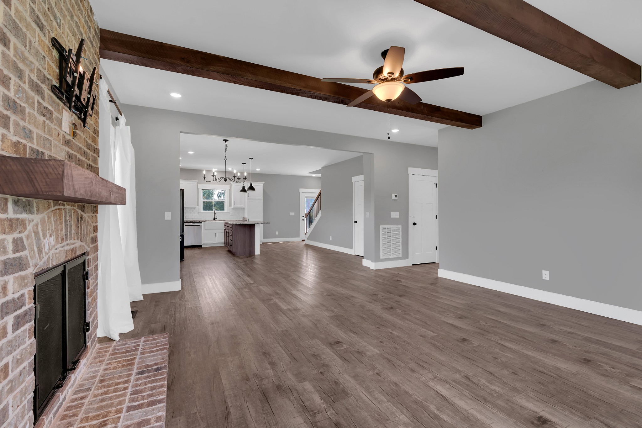 210 Deer Creek Ln Property Photo 15