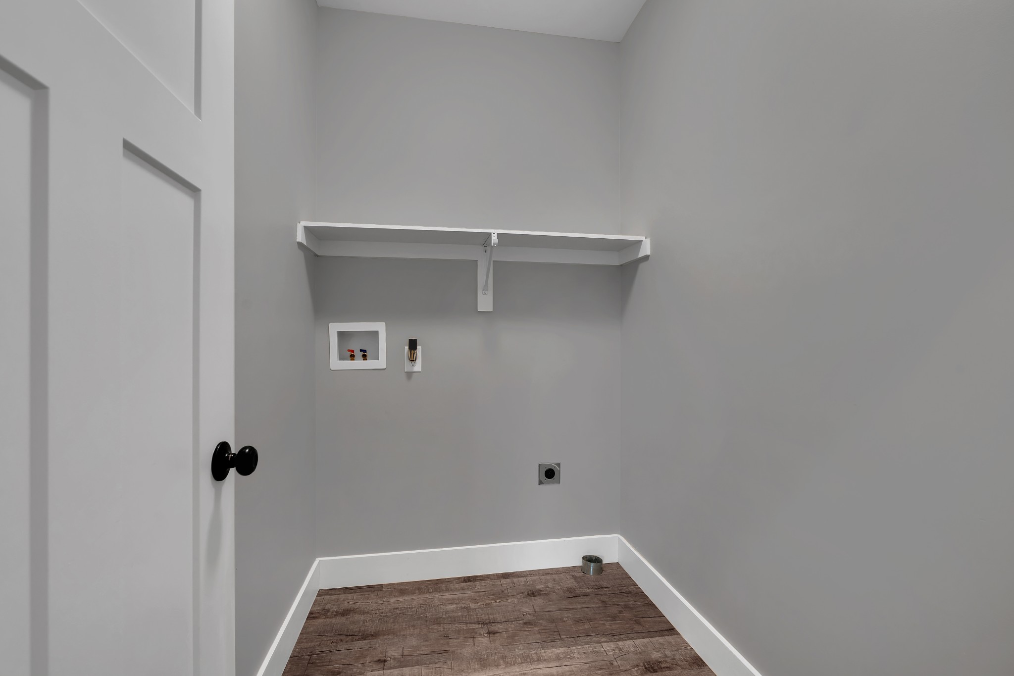 210 Deer Creek Ln Property Photo 40