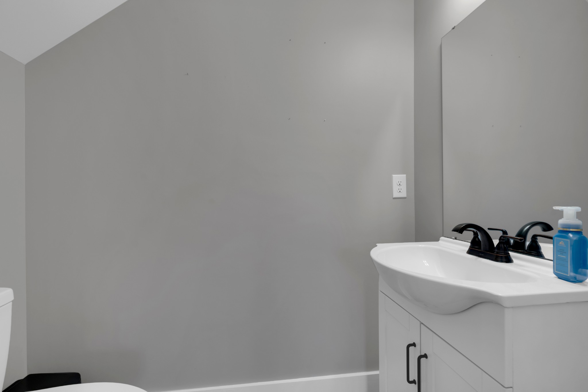 210 Deer Creek Ln Property Photo 41