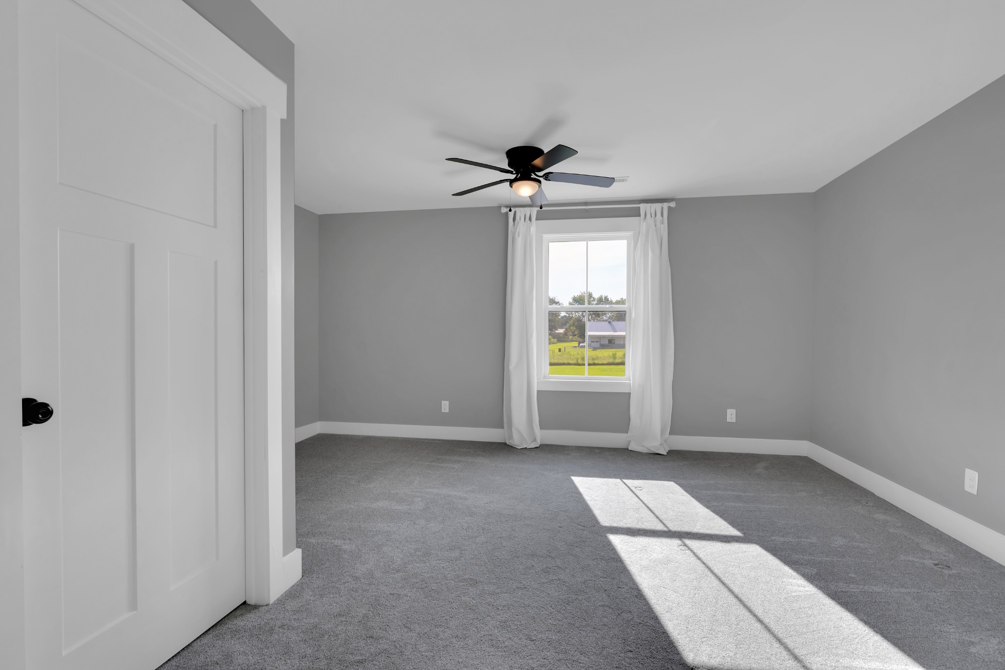 210 Deer Creek Ln Property Photo 44