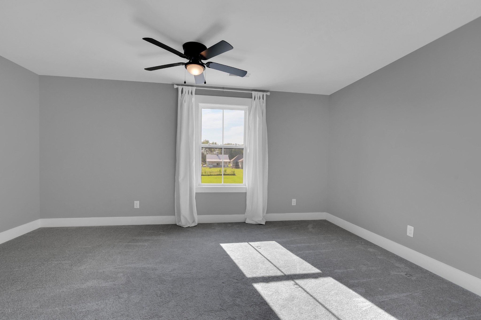 210 Deer Creek Ln Property Photo 45