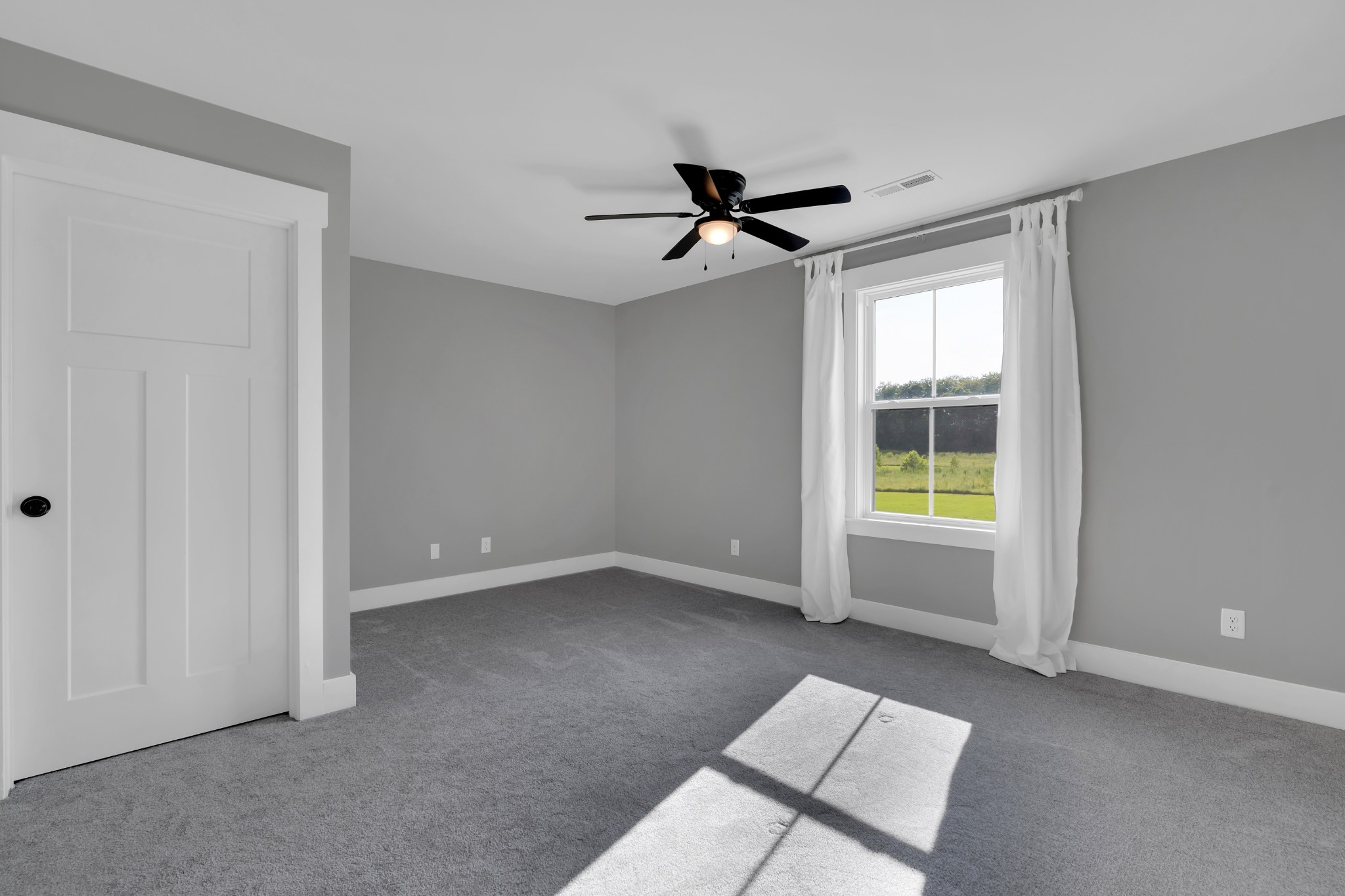 210 Deer Creek Ln Property Photo 46