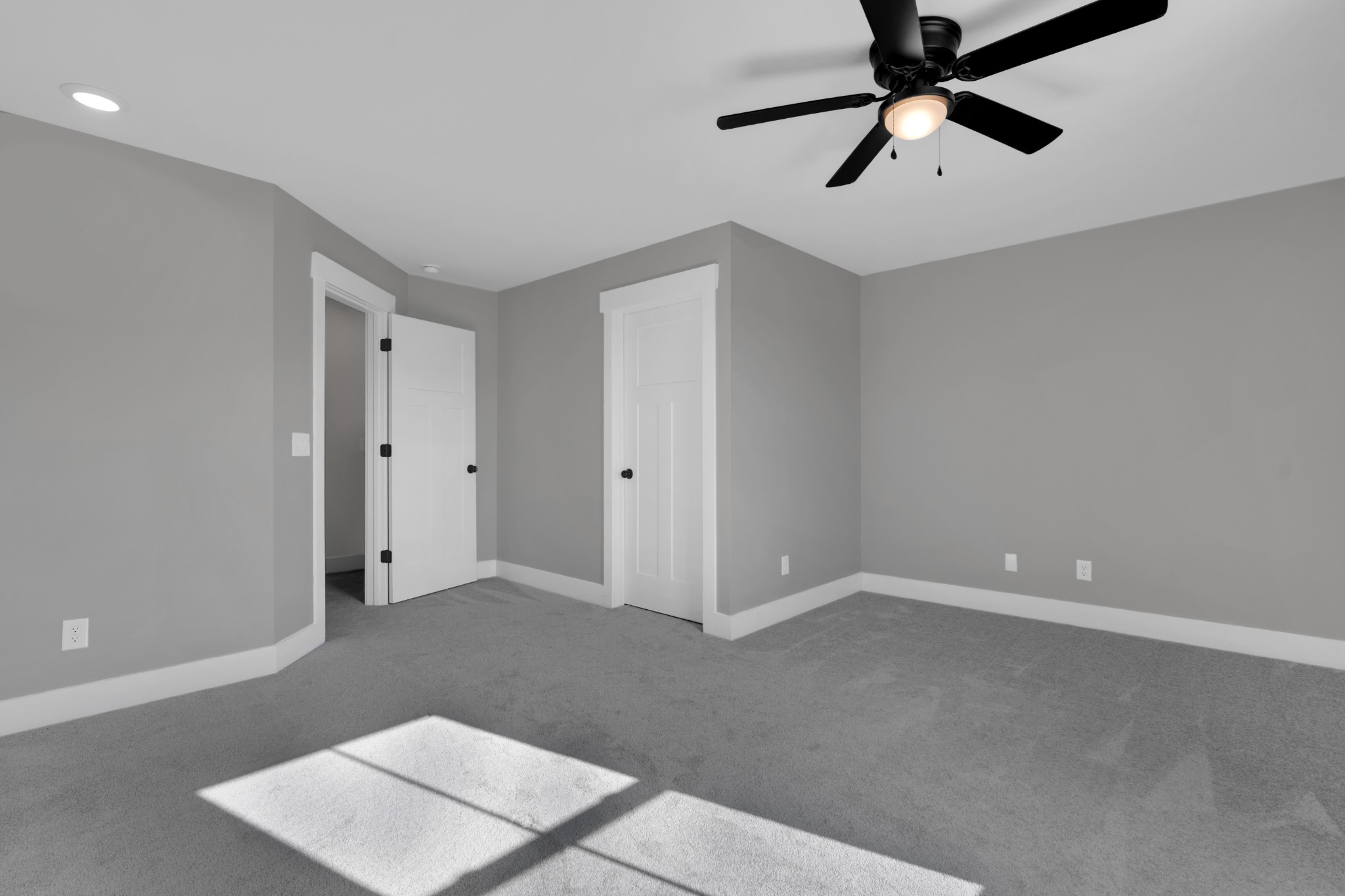210 Deer Creek Ln Property Photo 48