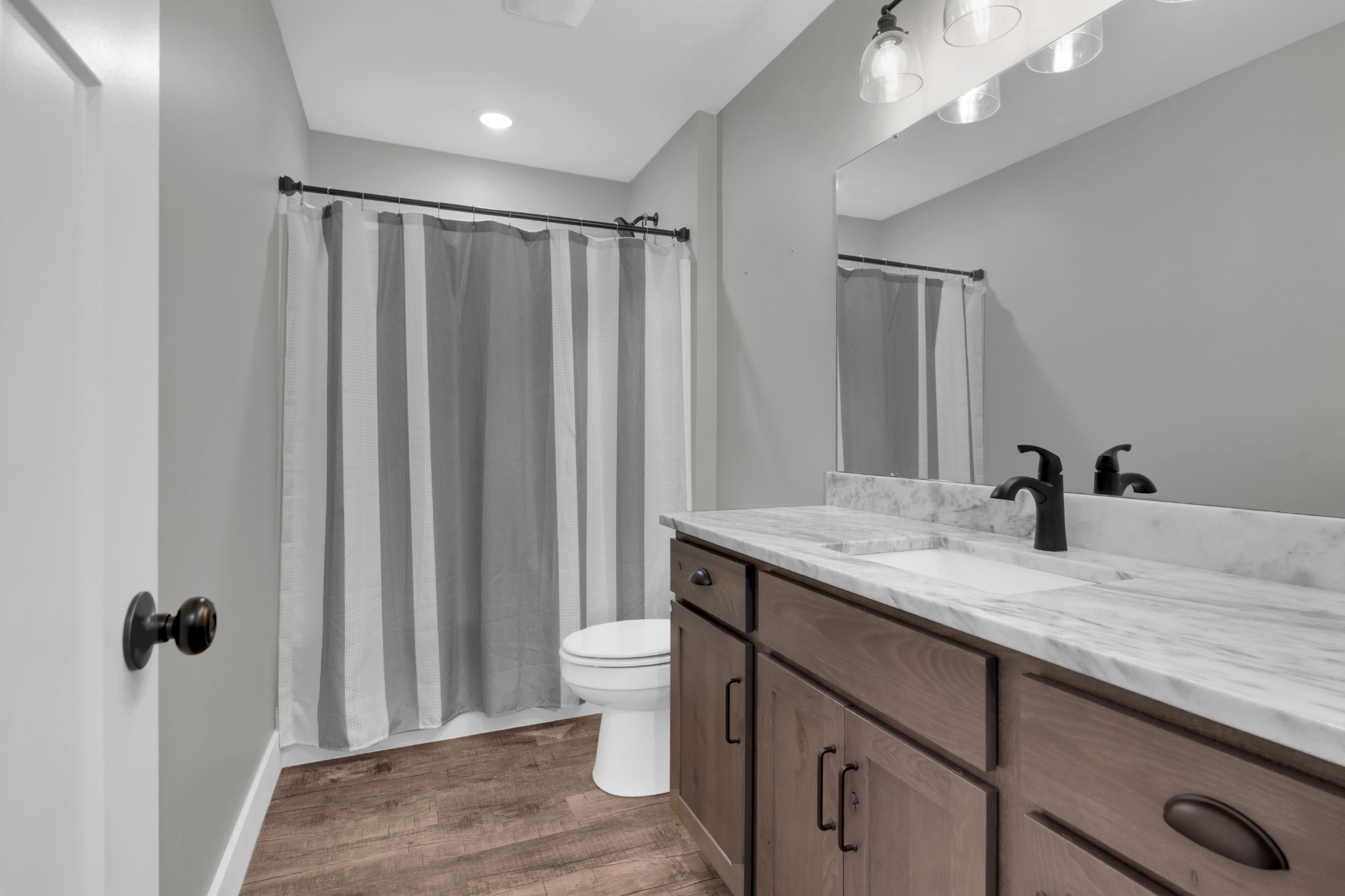 210 Deer Creek Ln Property Photo 49