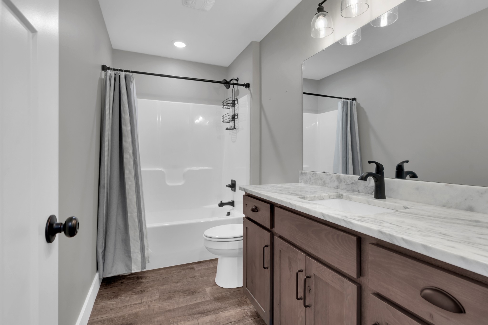 210 Deer Creek Ln Property Photo 50