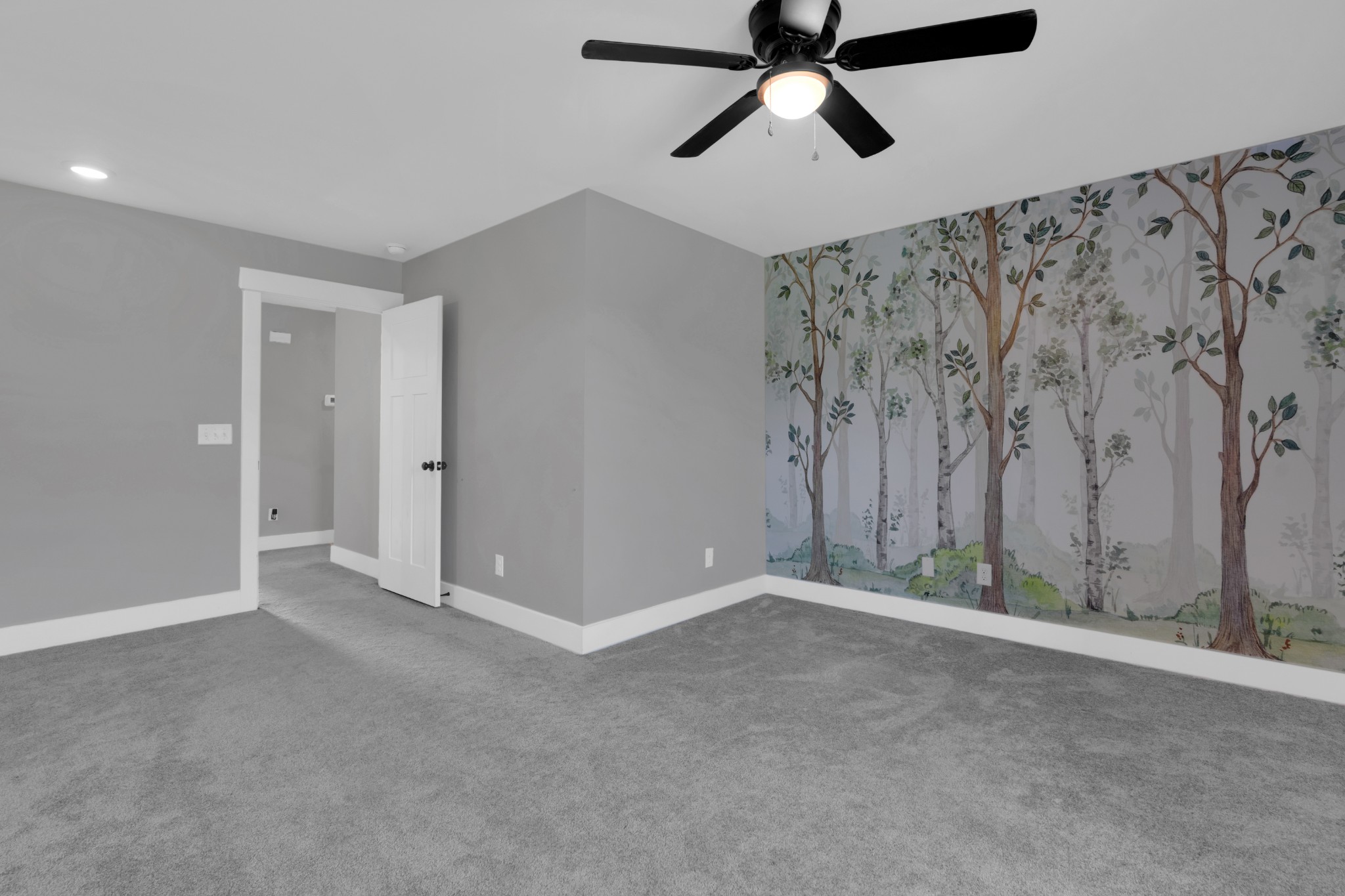 210 Deer Creek Ln Property Photo 51