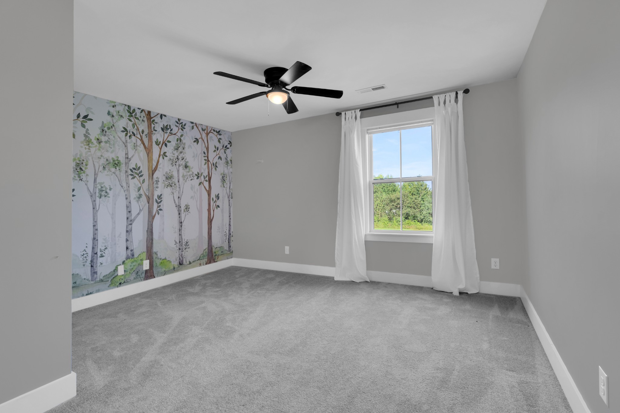 210 Deer Creek Ln Property Photo 52