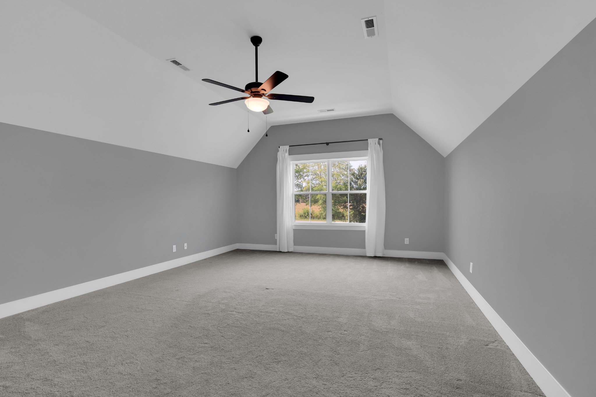 210 Deer Creek Ln Property Photo 54