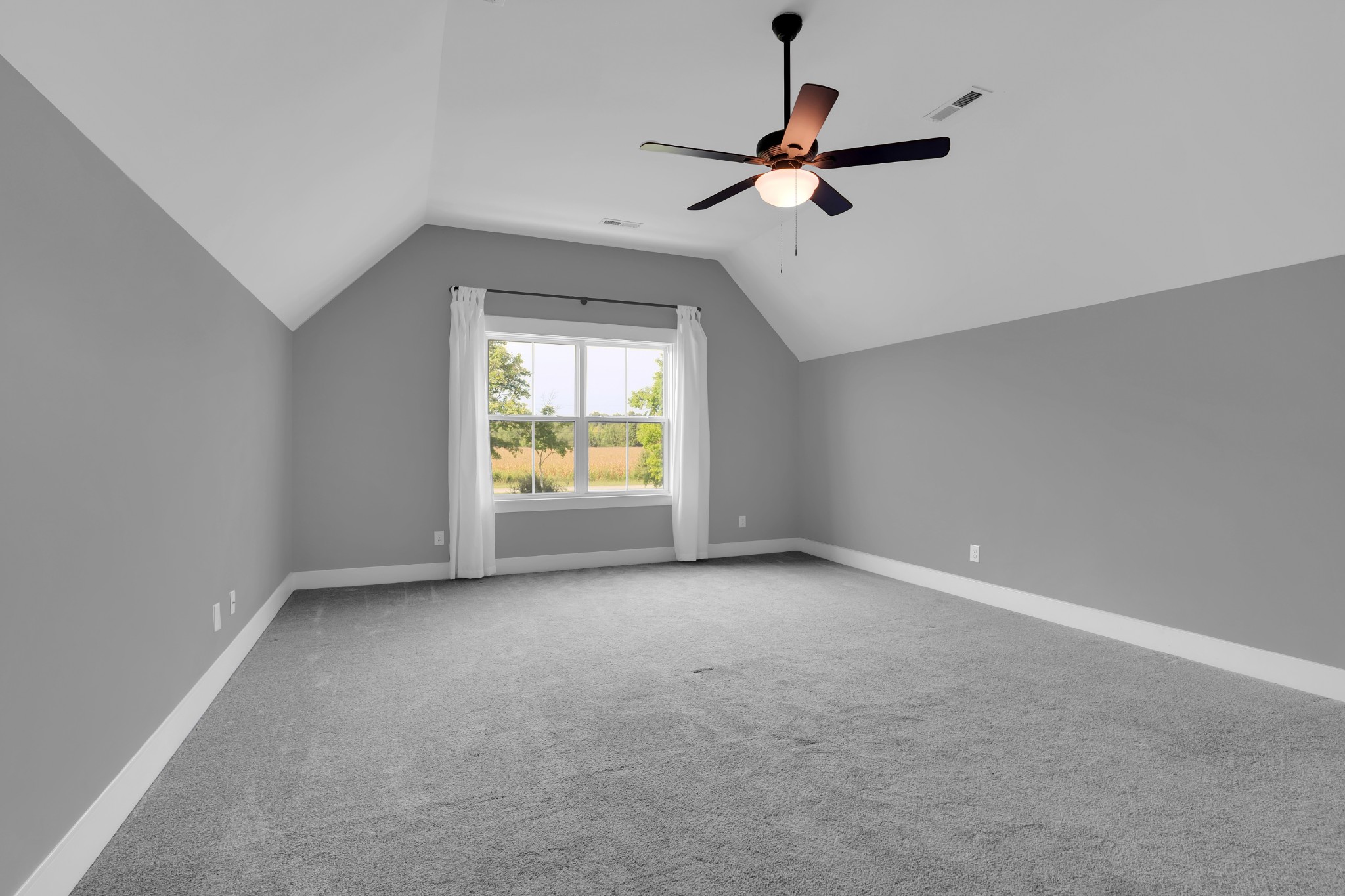 210 Deer Creek Ln Property Photo 56