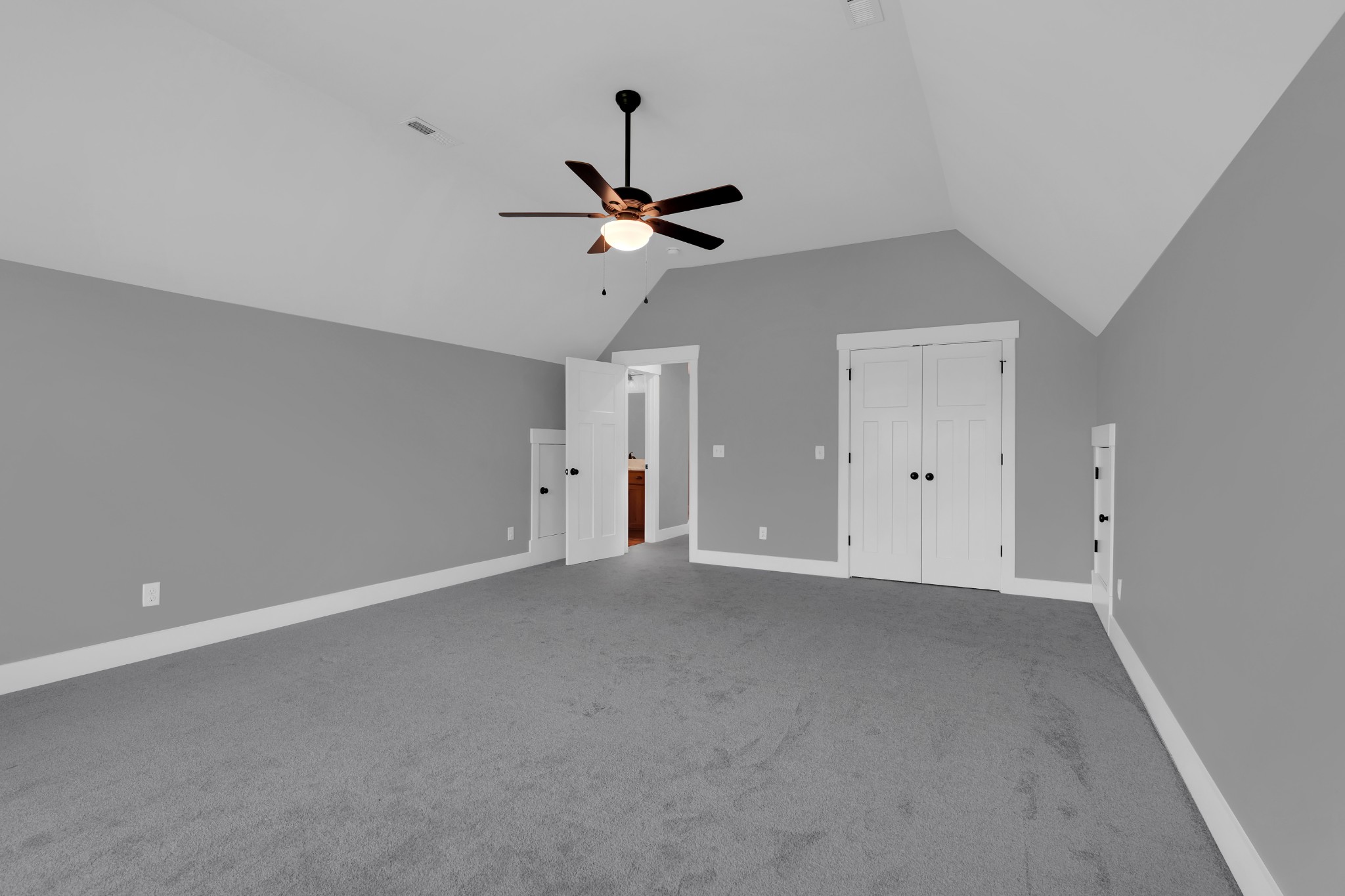 210 Deer Creek Ln Property Photo 57