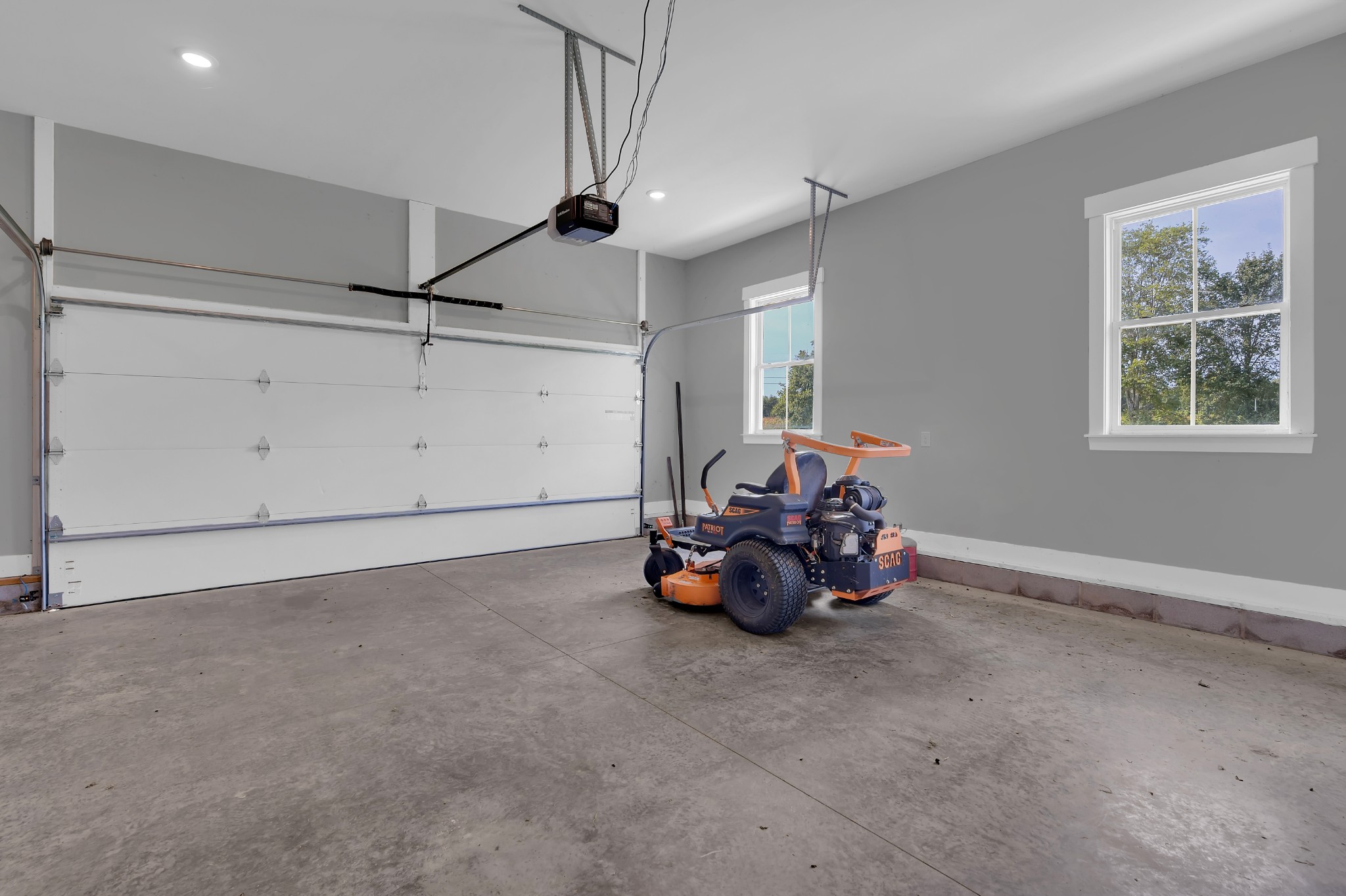 210 Deer Creek Ln Property Photo 59